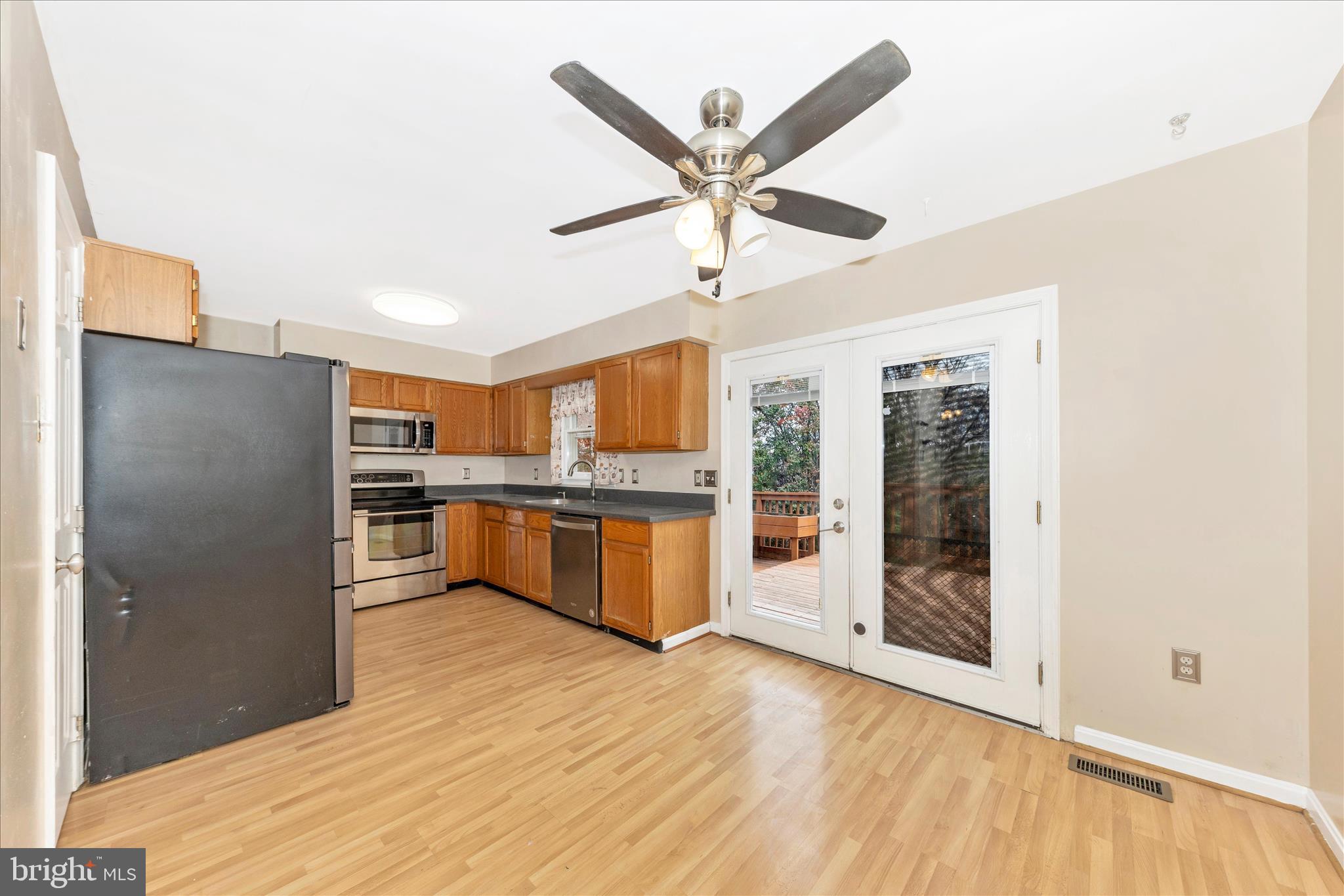 PINEHURST - Residential