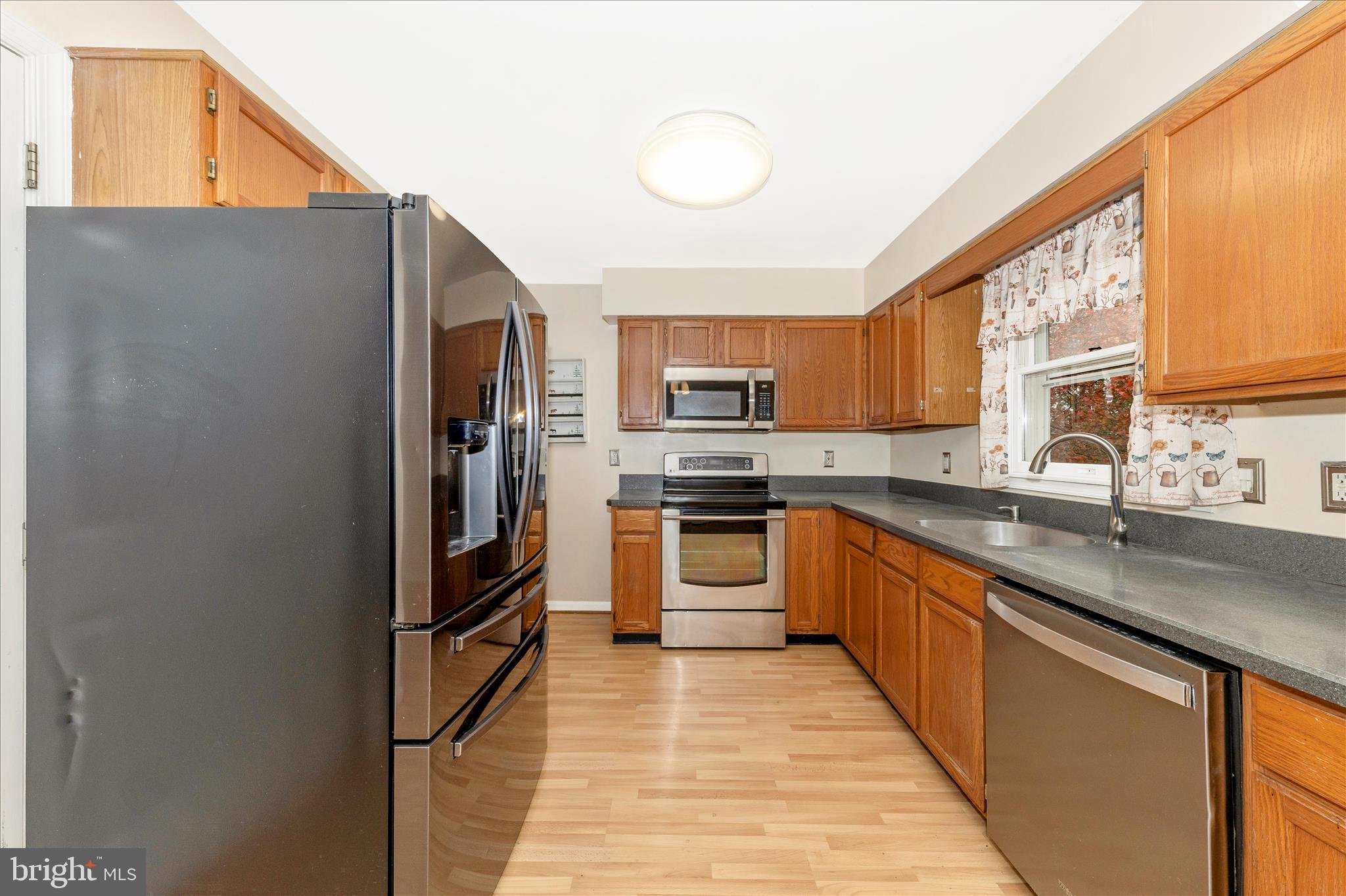 PINEHURST - Residential