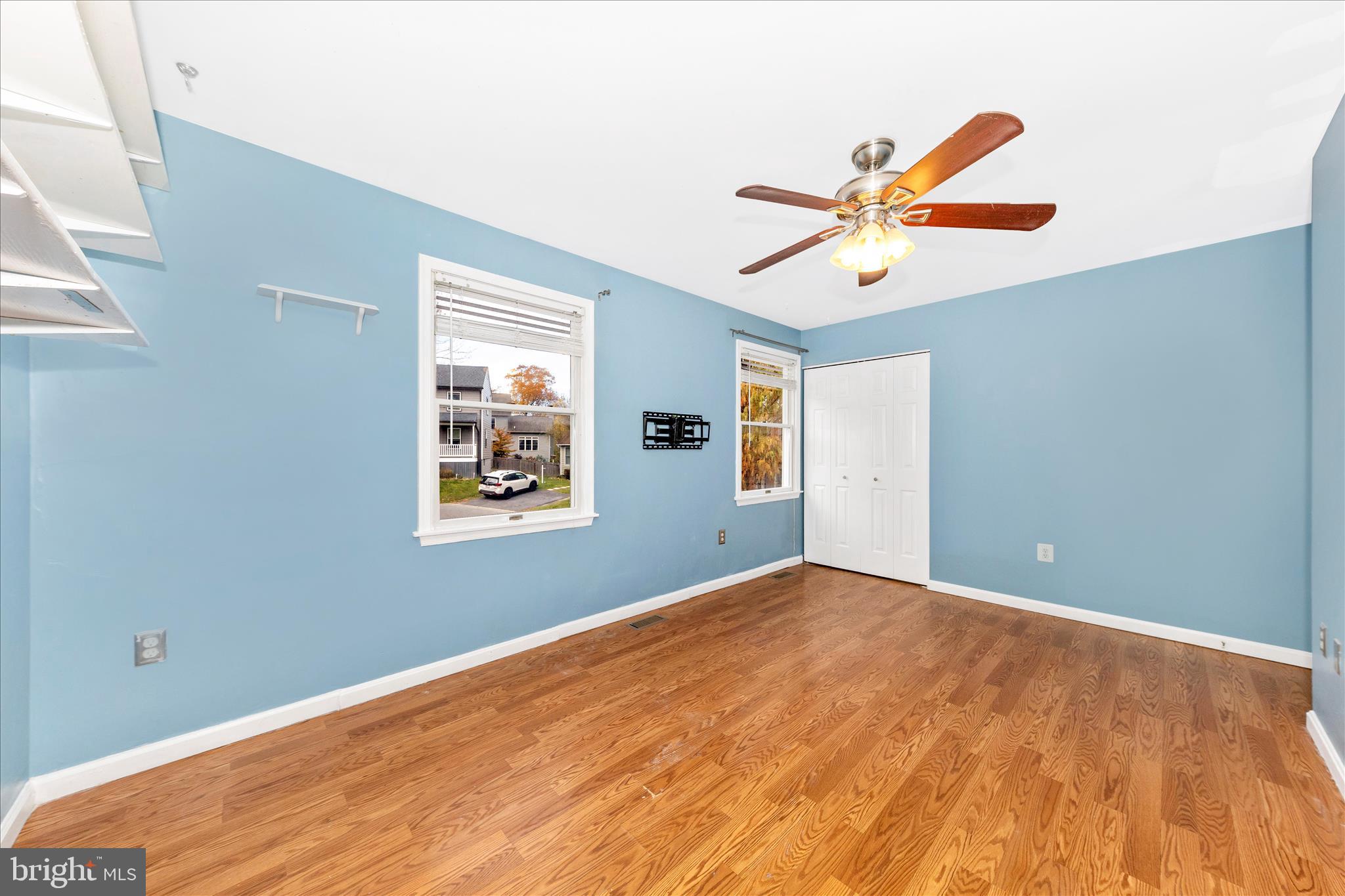 PINEHURST - Residential