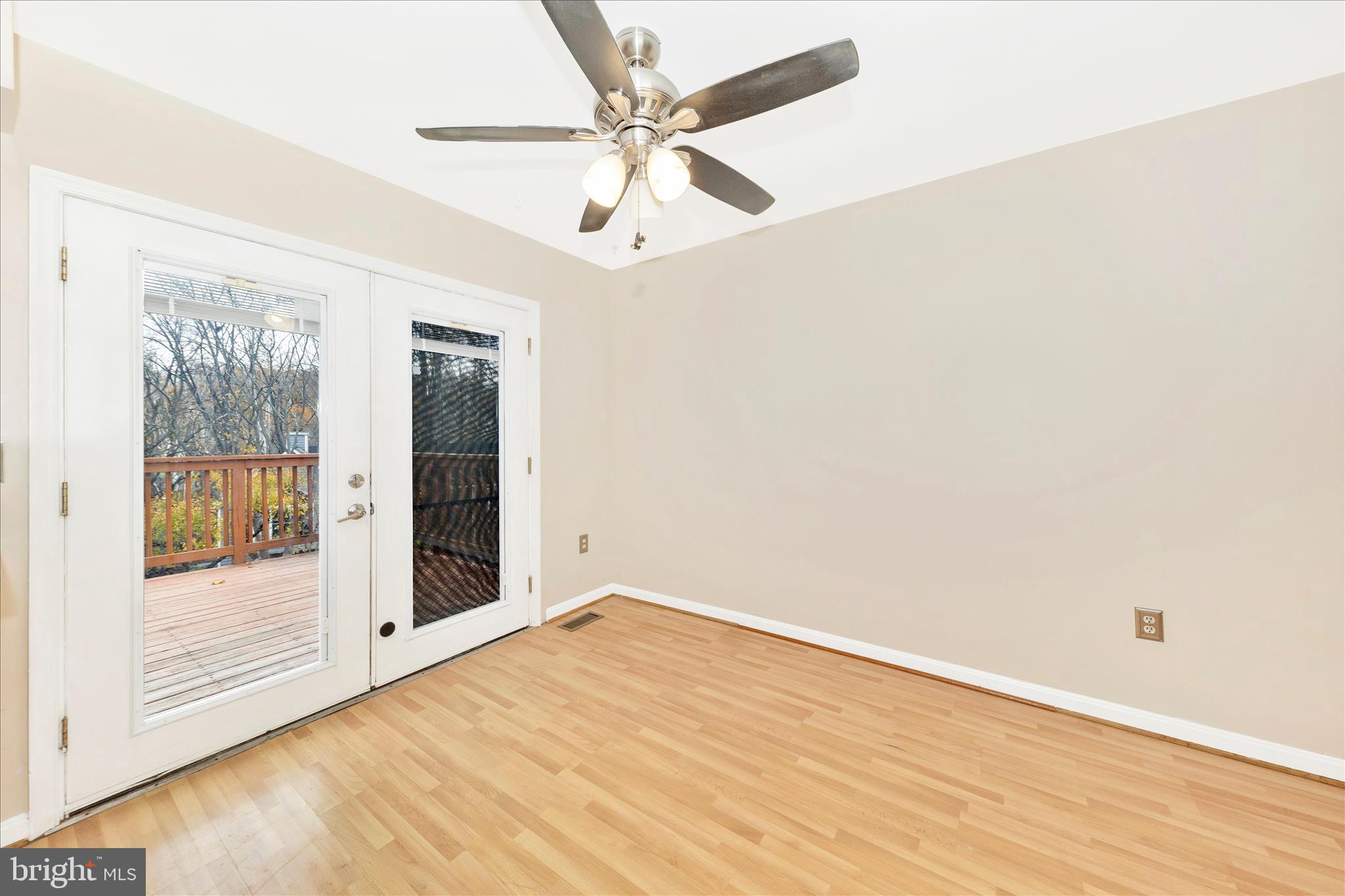 PINEHURST - Residential