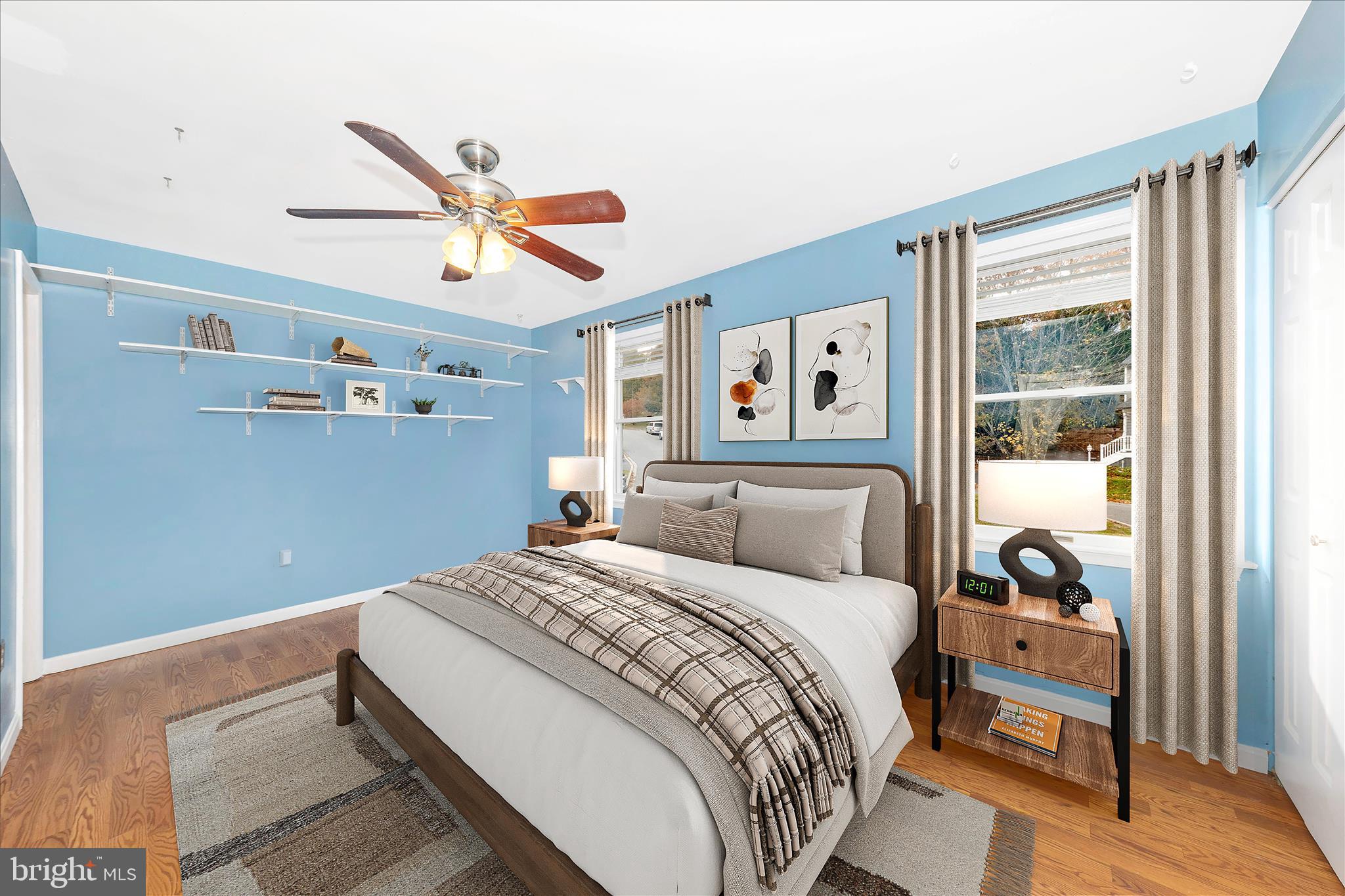 PINEHURST - Residential