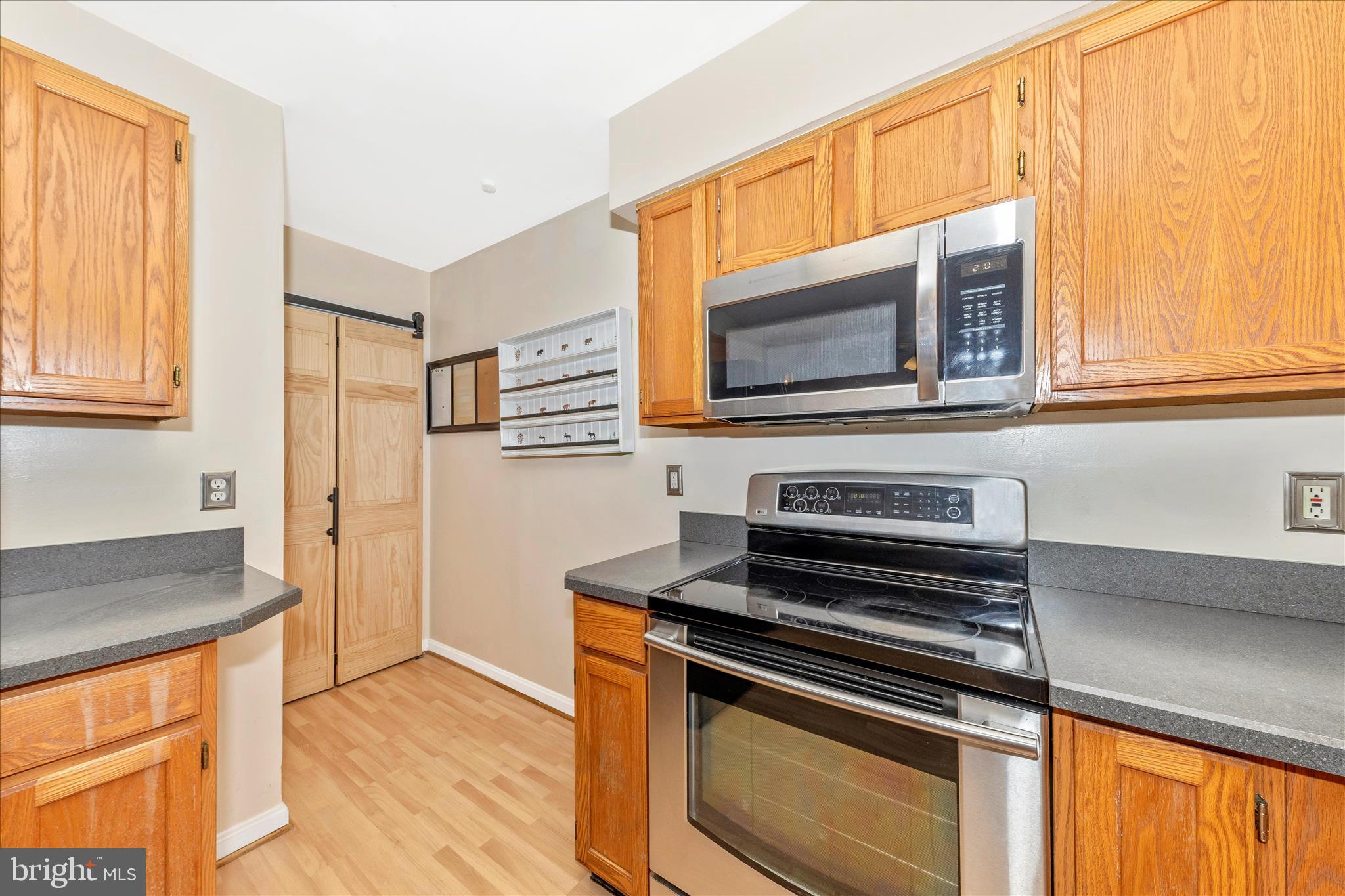 PINEHURST - Residential