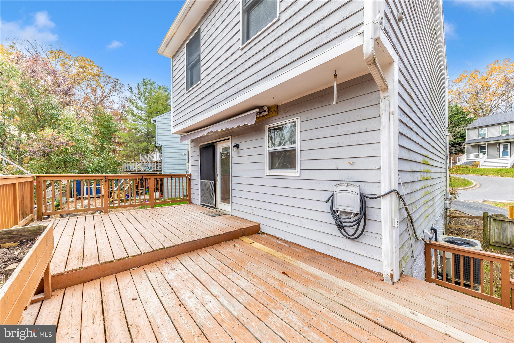 PINEHURST - Residential