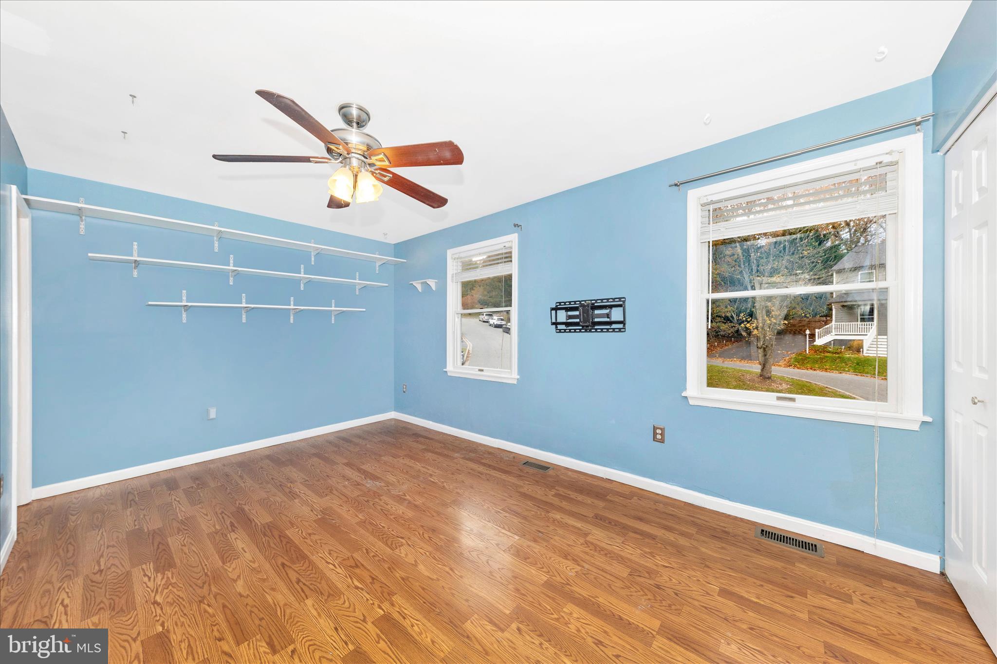 PINEHURST - Residential