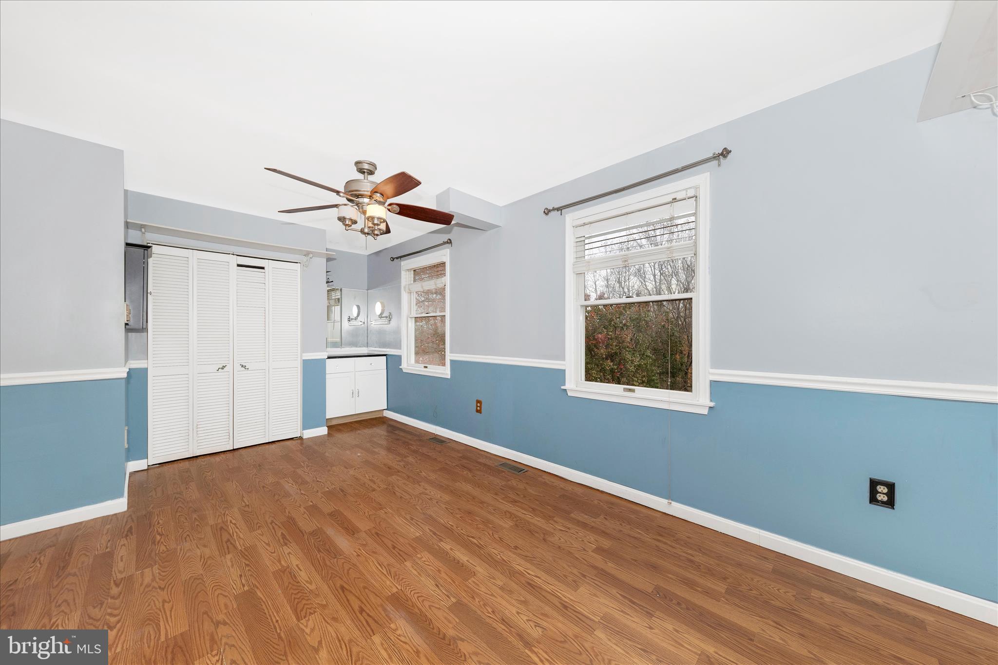 PINEHURST - Residential