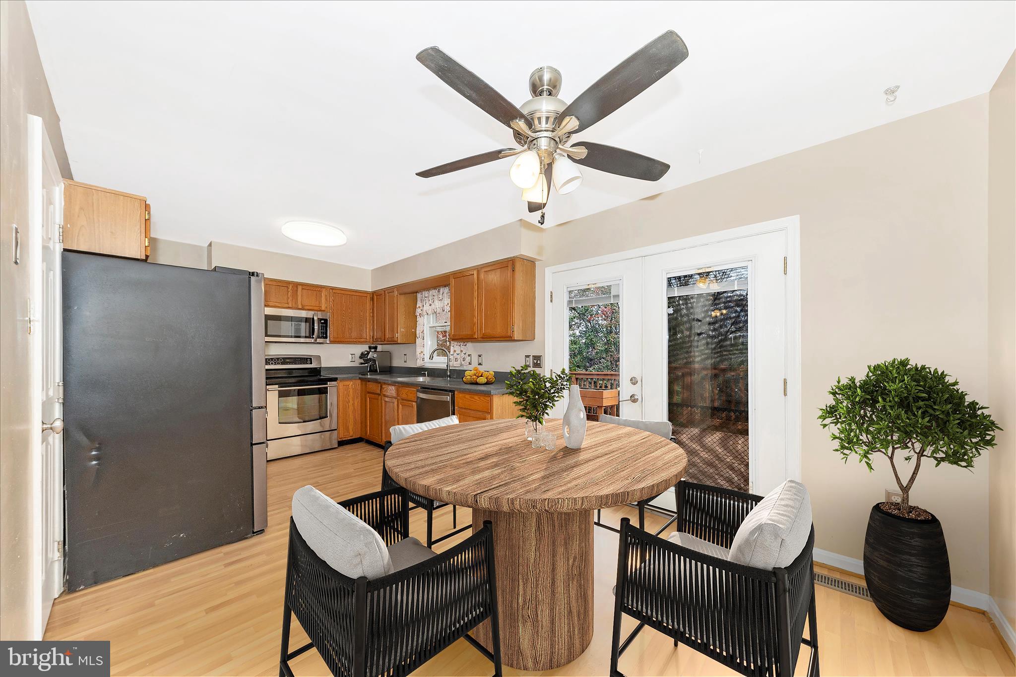 PINEHURST - Residential