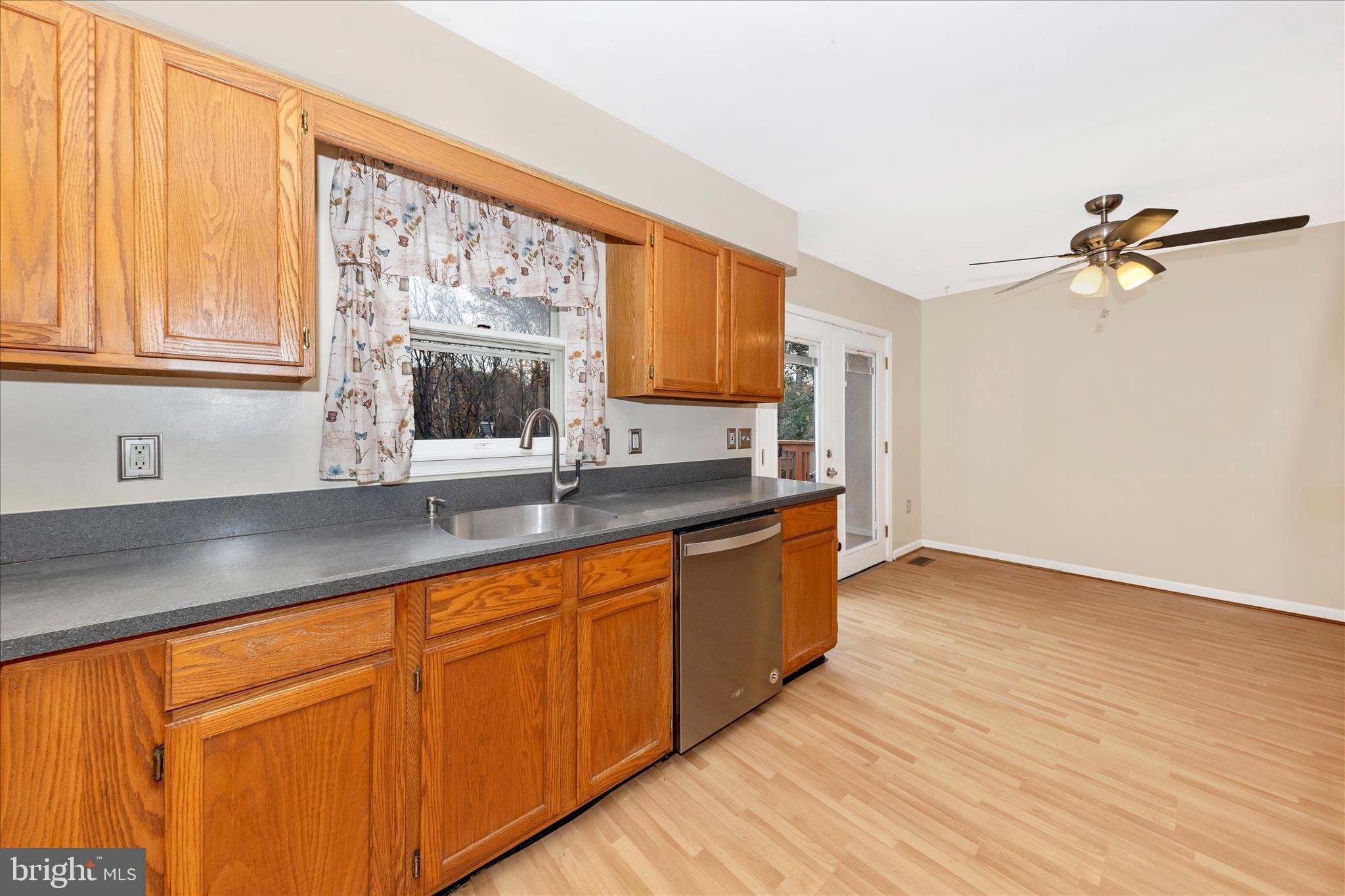 PINEHURST - Residential