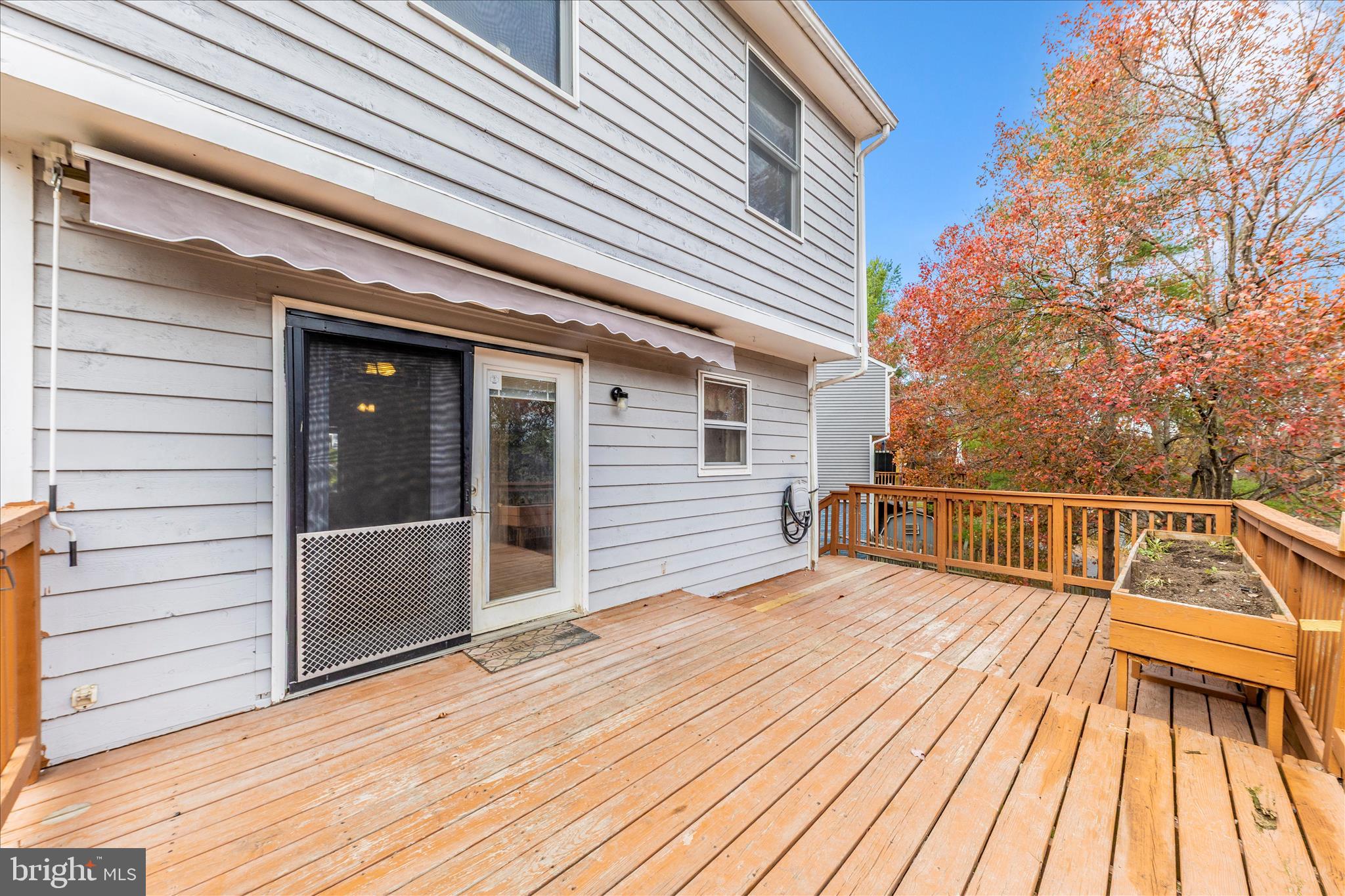 PINEHURST - Residential