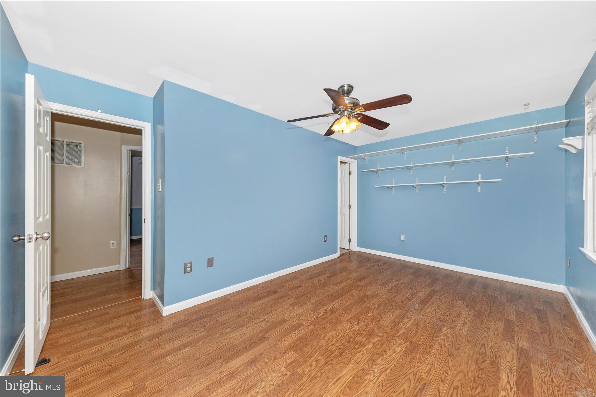 PINEHURST - Residential