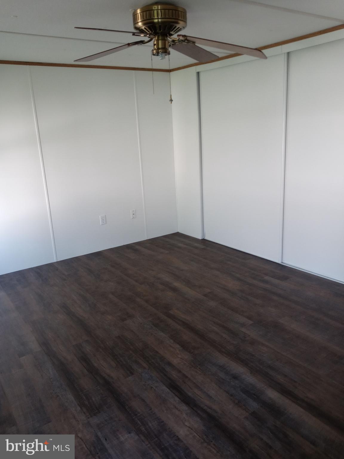 LOWER CHANCEFORD TWP - Residential Lease