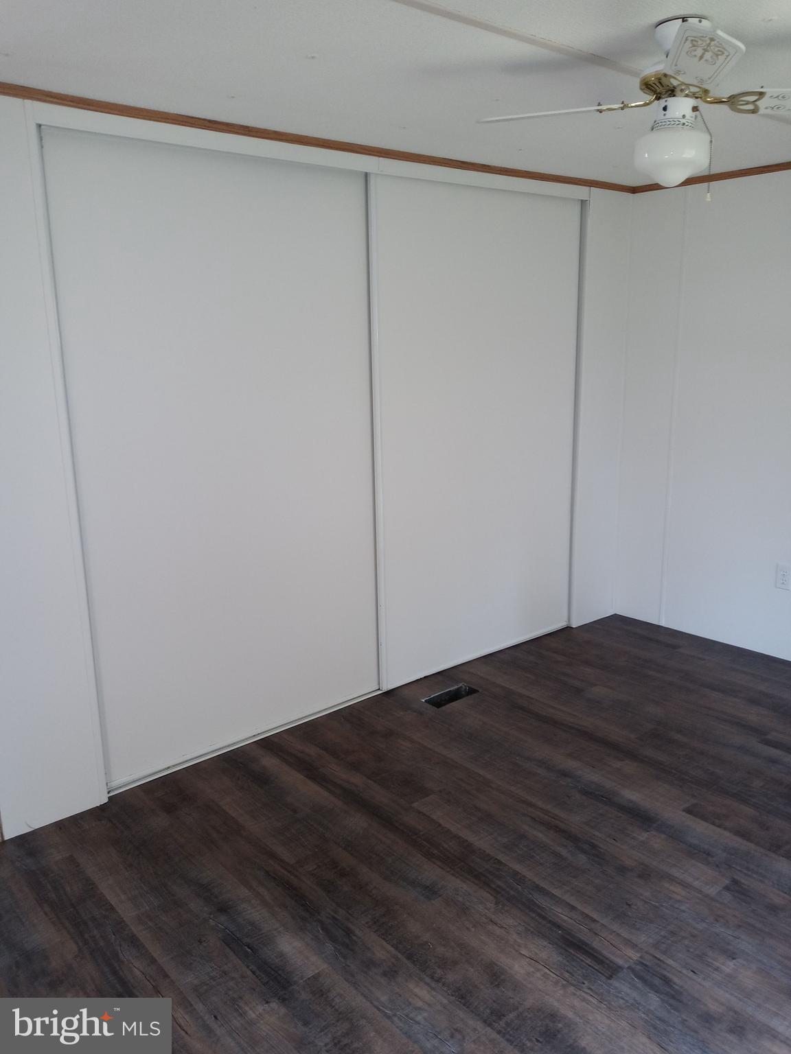 LOWER CHANCEFORD TWP - Residential Lease
