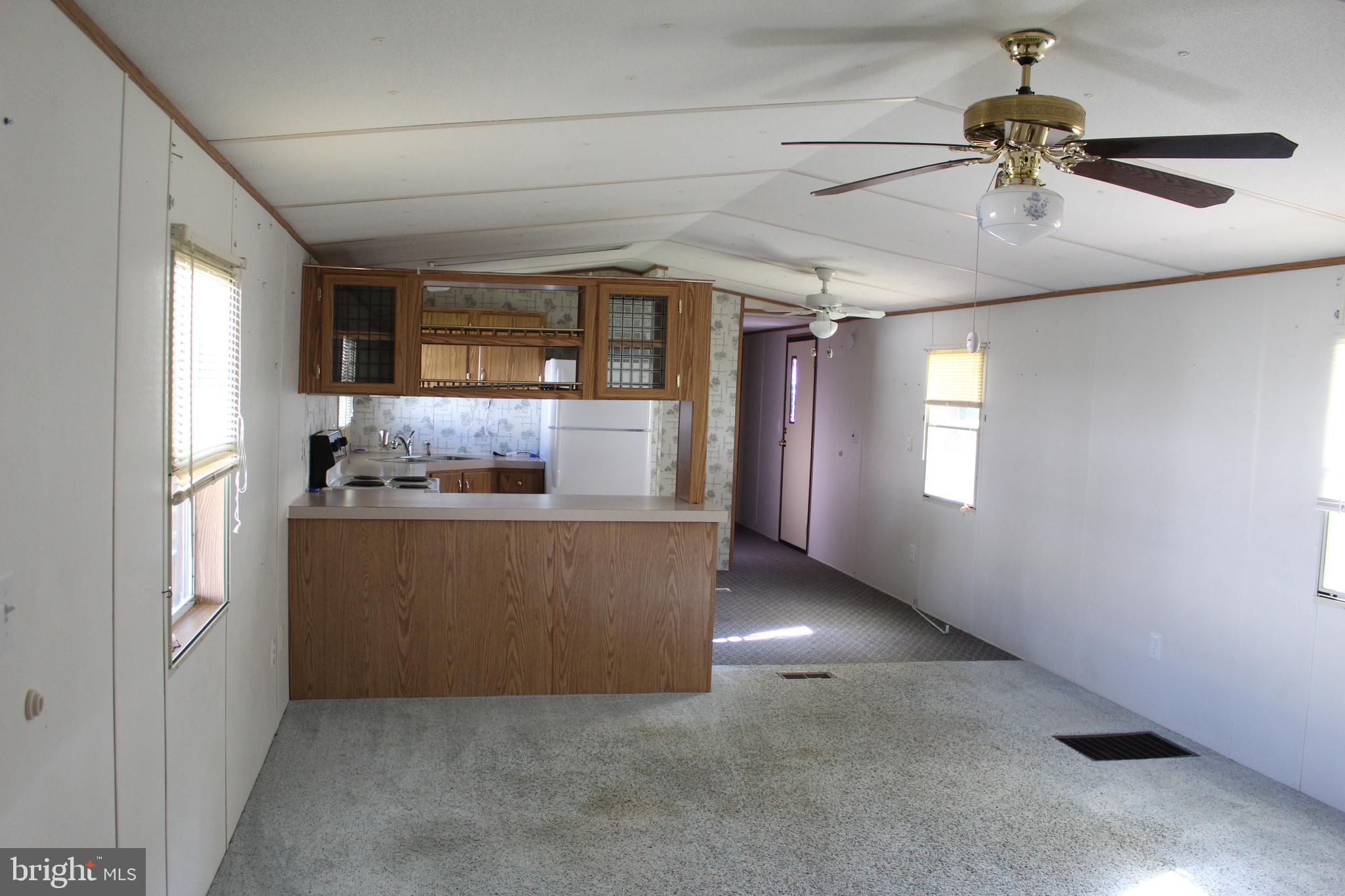LOWER CHANCEFORD TWP - Residential Lease