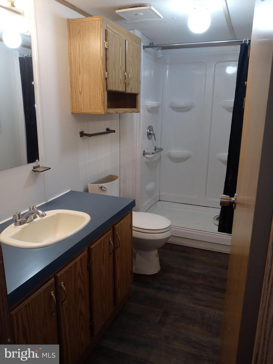 LOWER CHANCEFORD TWP - Residential Lease