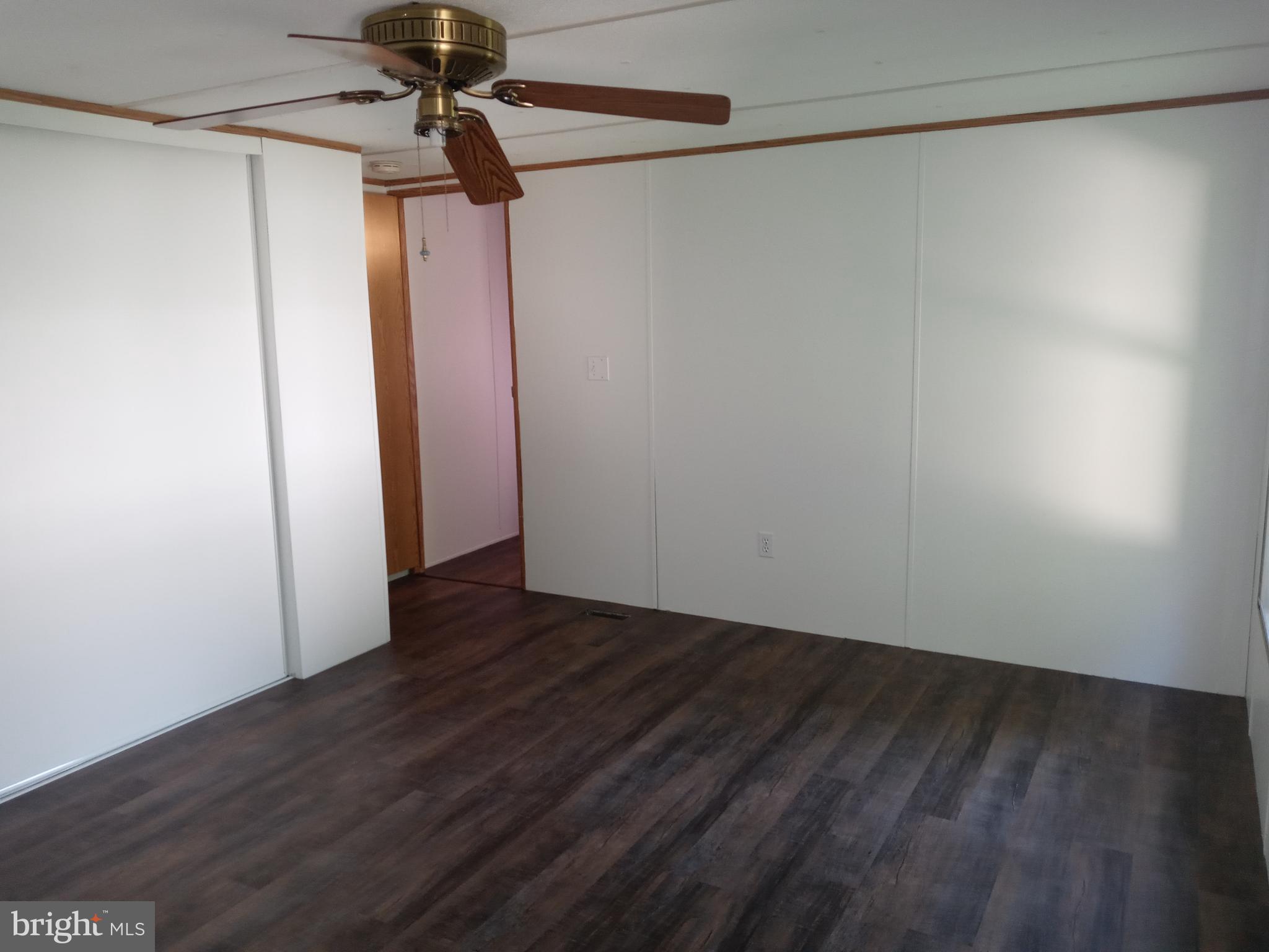 LOWER CHANCEFORD TWP - Residential Lease