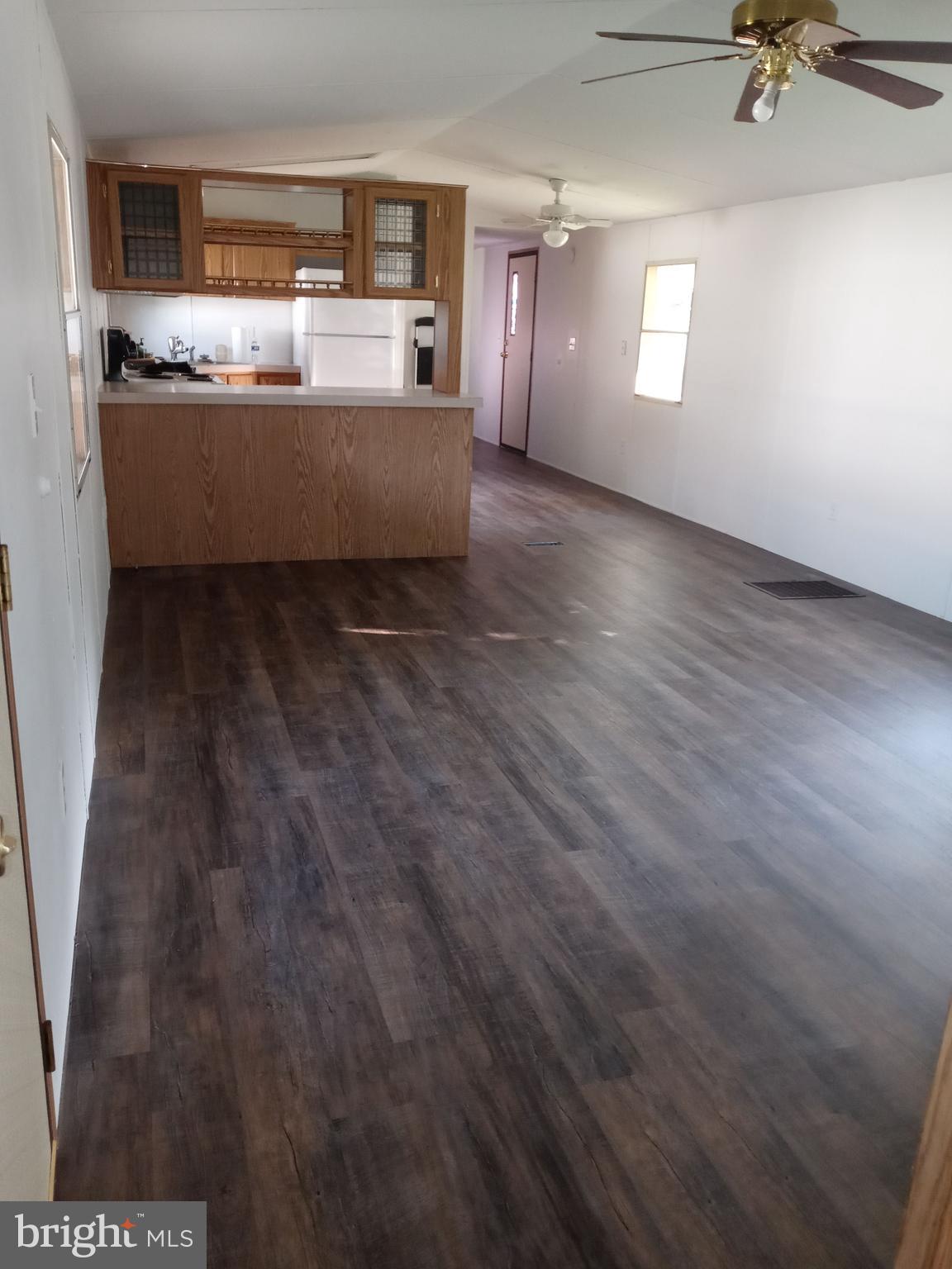 LOWER CHANCEFORD TWP - Residential Lease