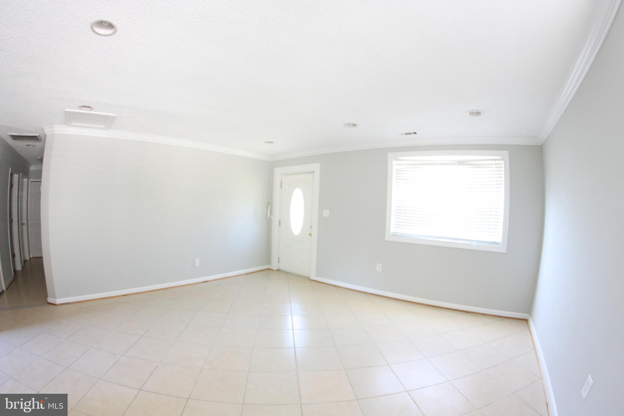 HARUNDALE - Residential Lease