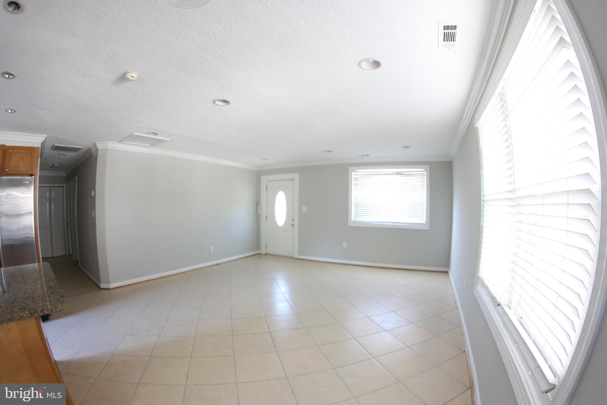 HARUNDALE - Residential Lease