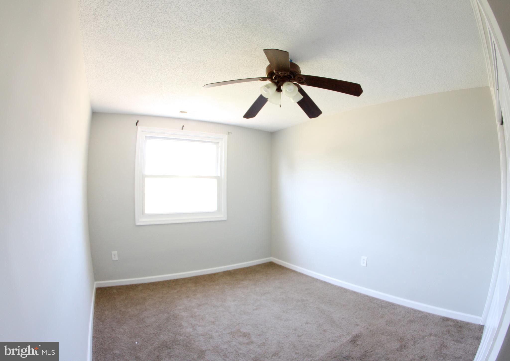 HARUNDALE - Residential Lease