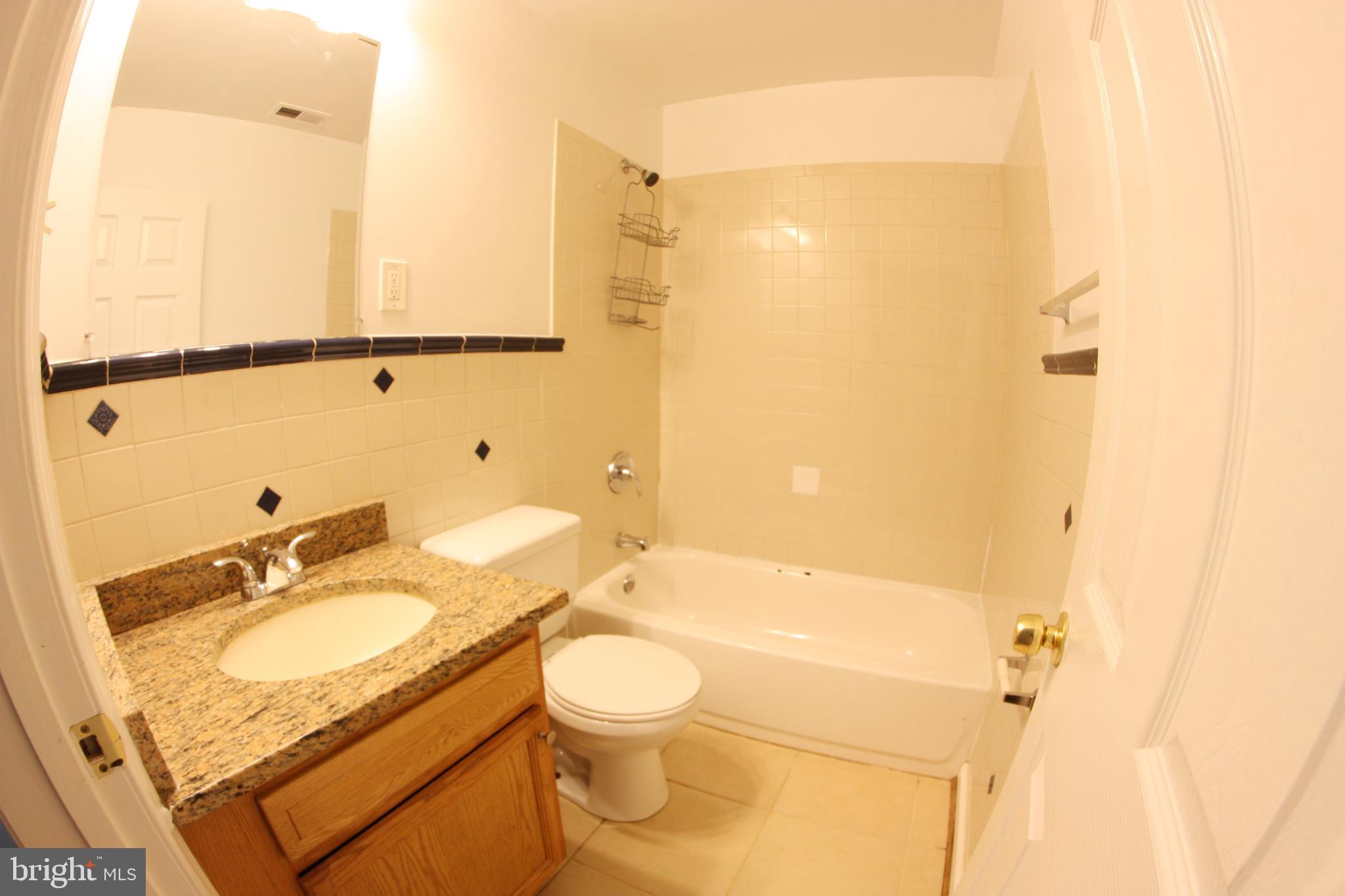 HARUNDALE - Residential Lease