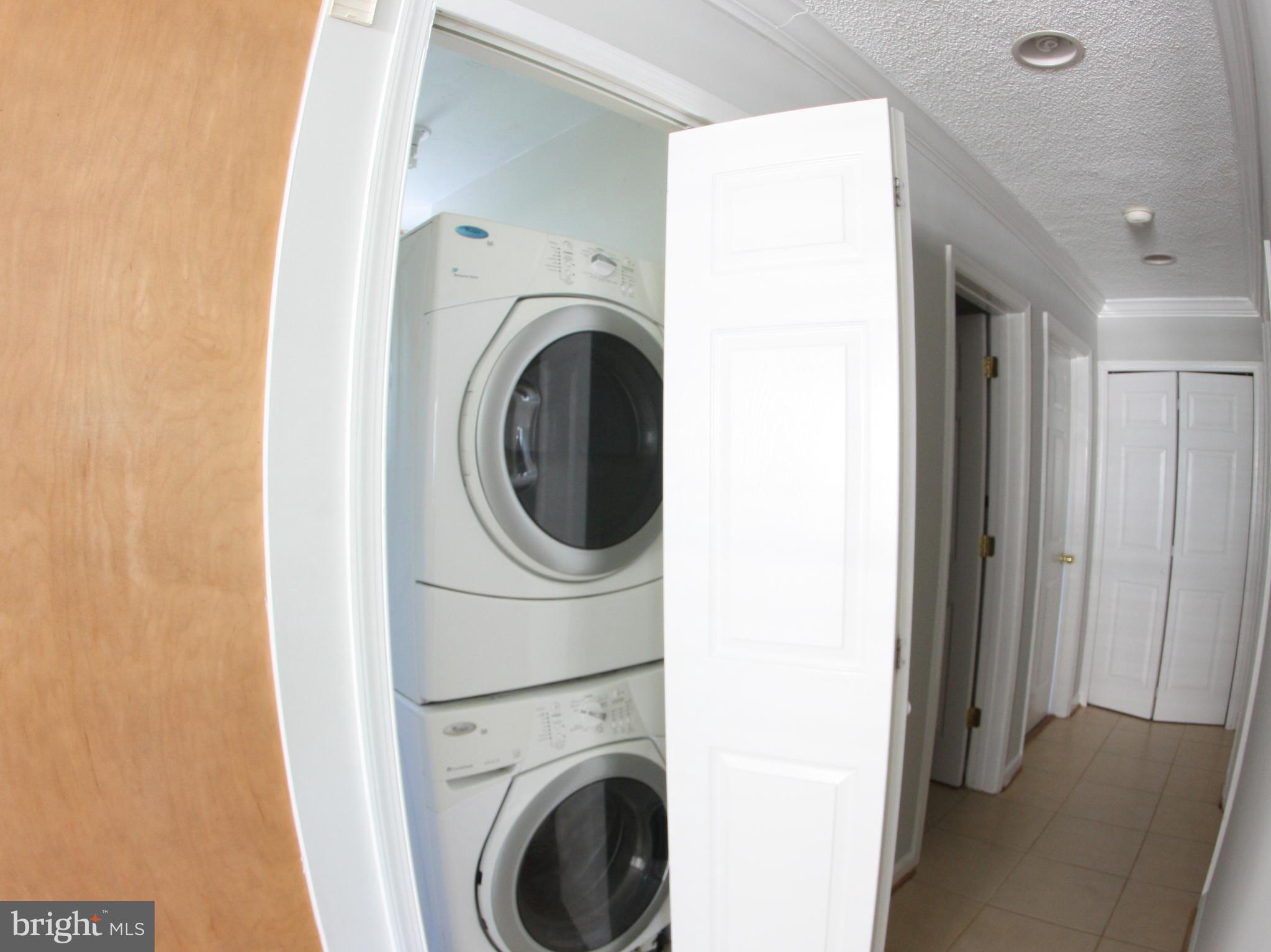 HARUNDALE - Residential Lease