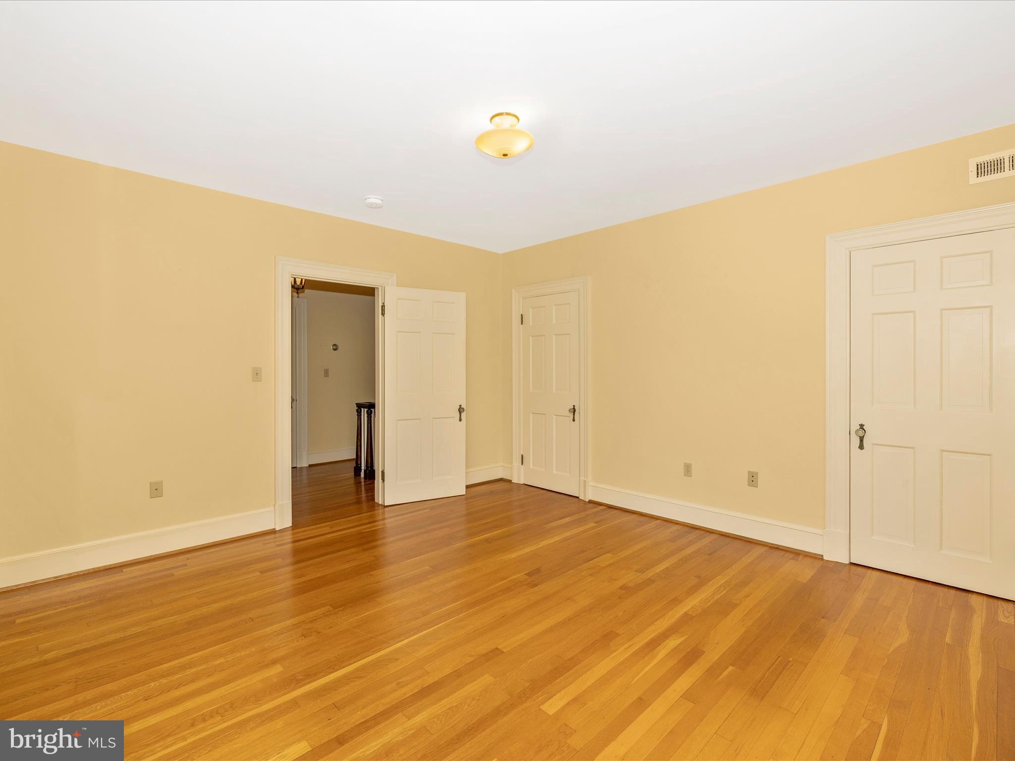 BAKER PARK - Residential