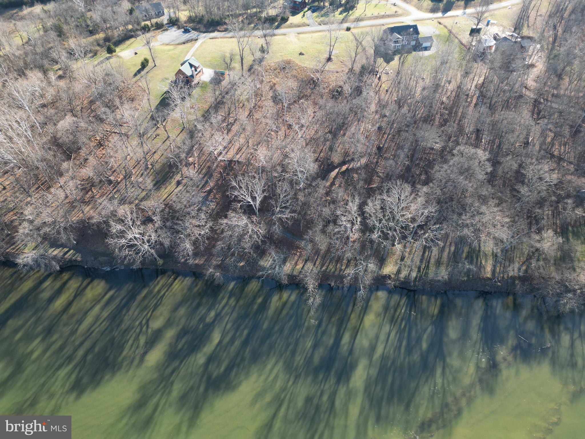 ROCK FERRY STATION - Land