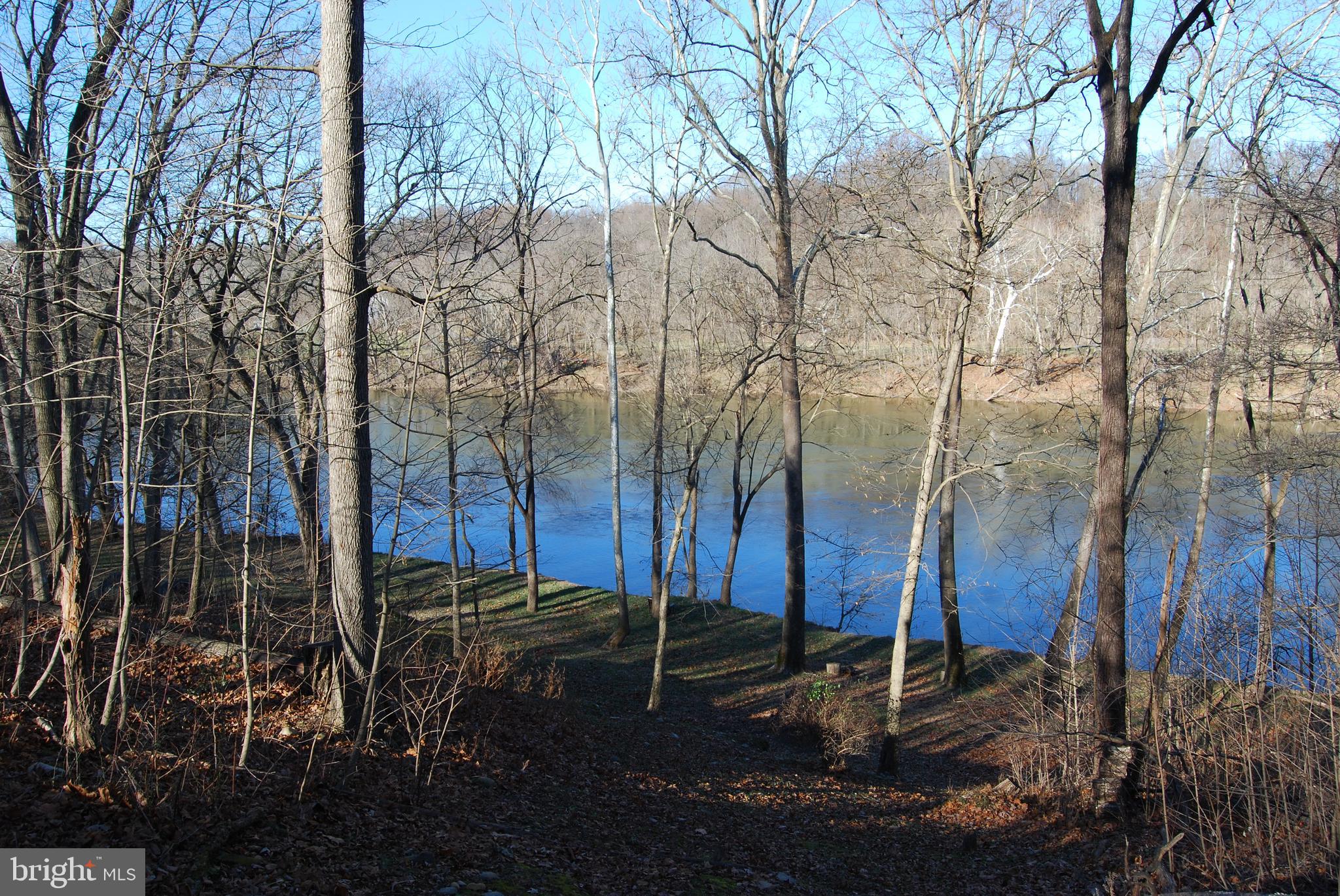 ROCK FERRY STATION - Land