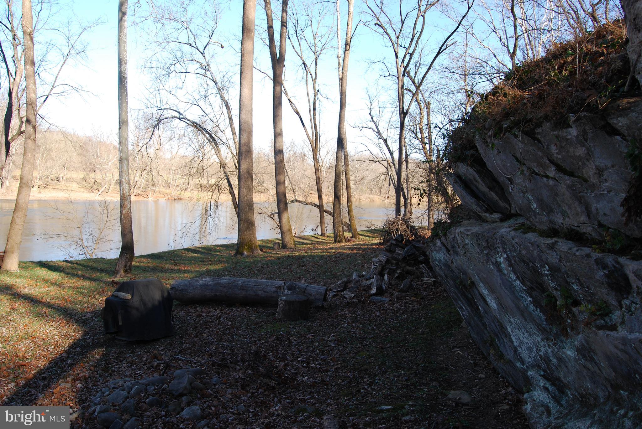 ROCK FERRY STATION - Land