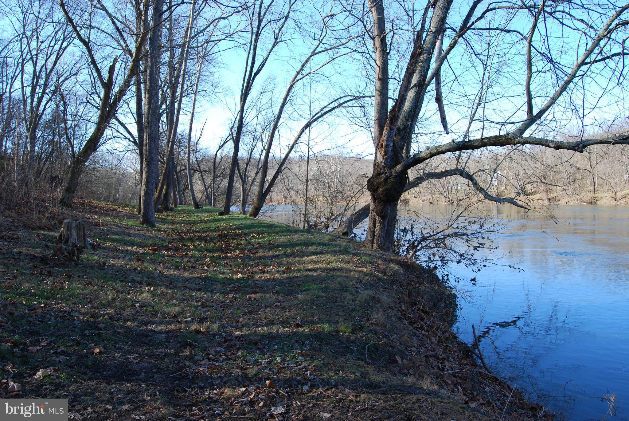 ROCK FERRY STATION - Land