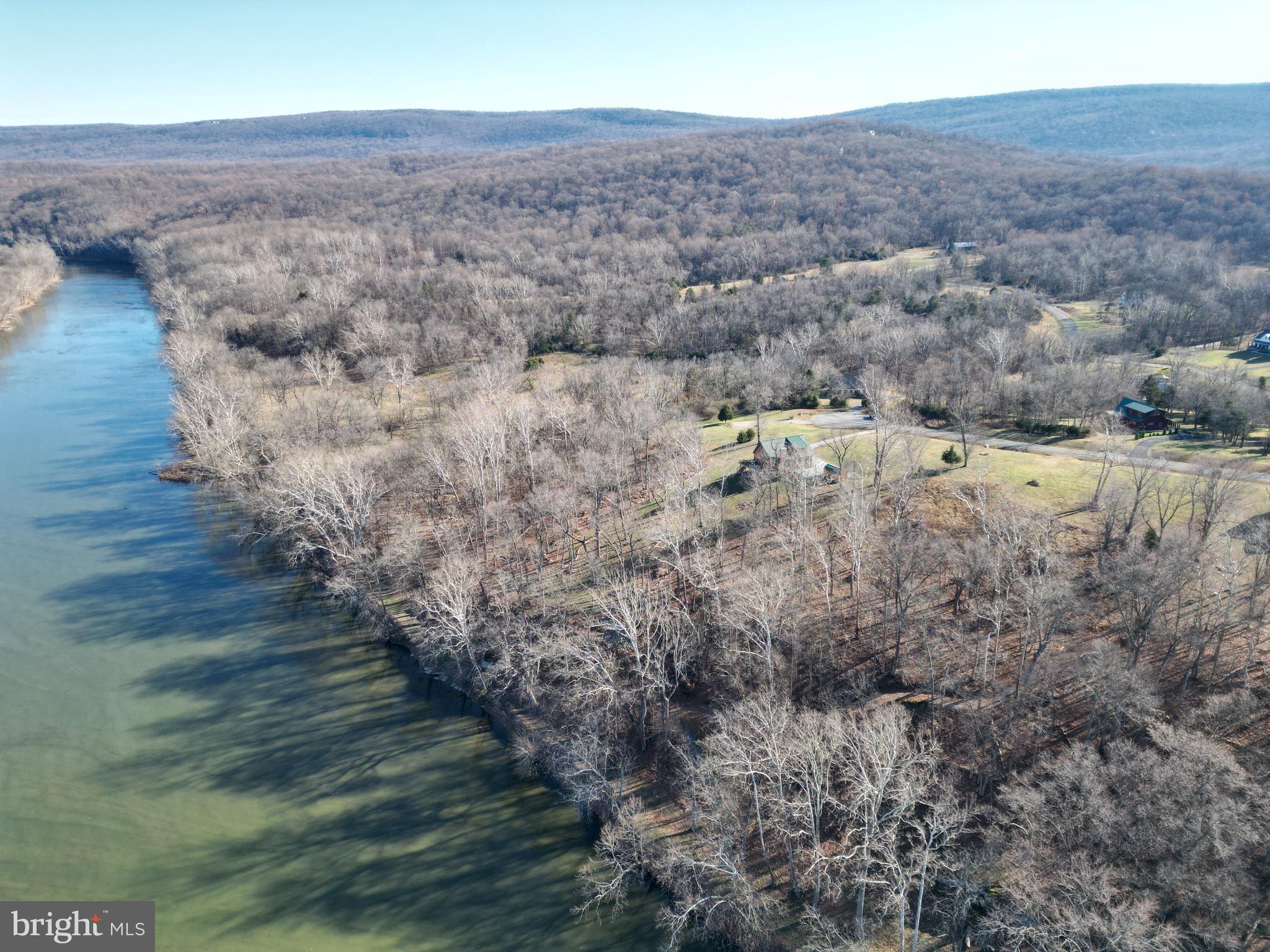 ROCK FERRY STATION - Land