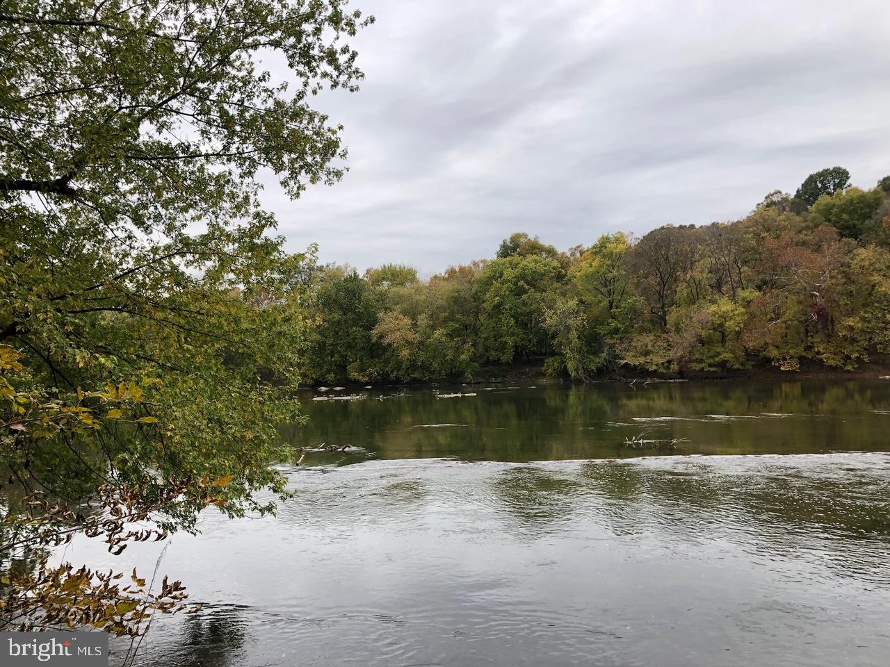 ROCK FERRY STATION - Land