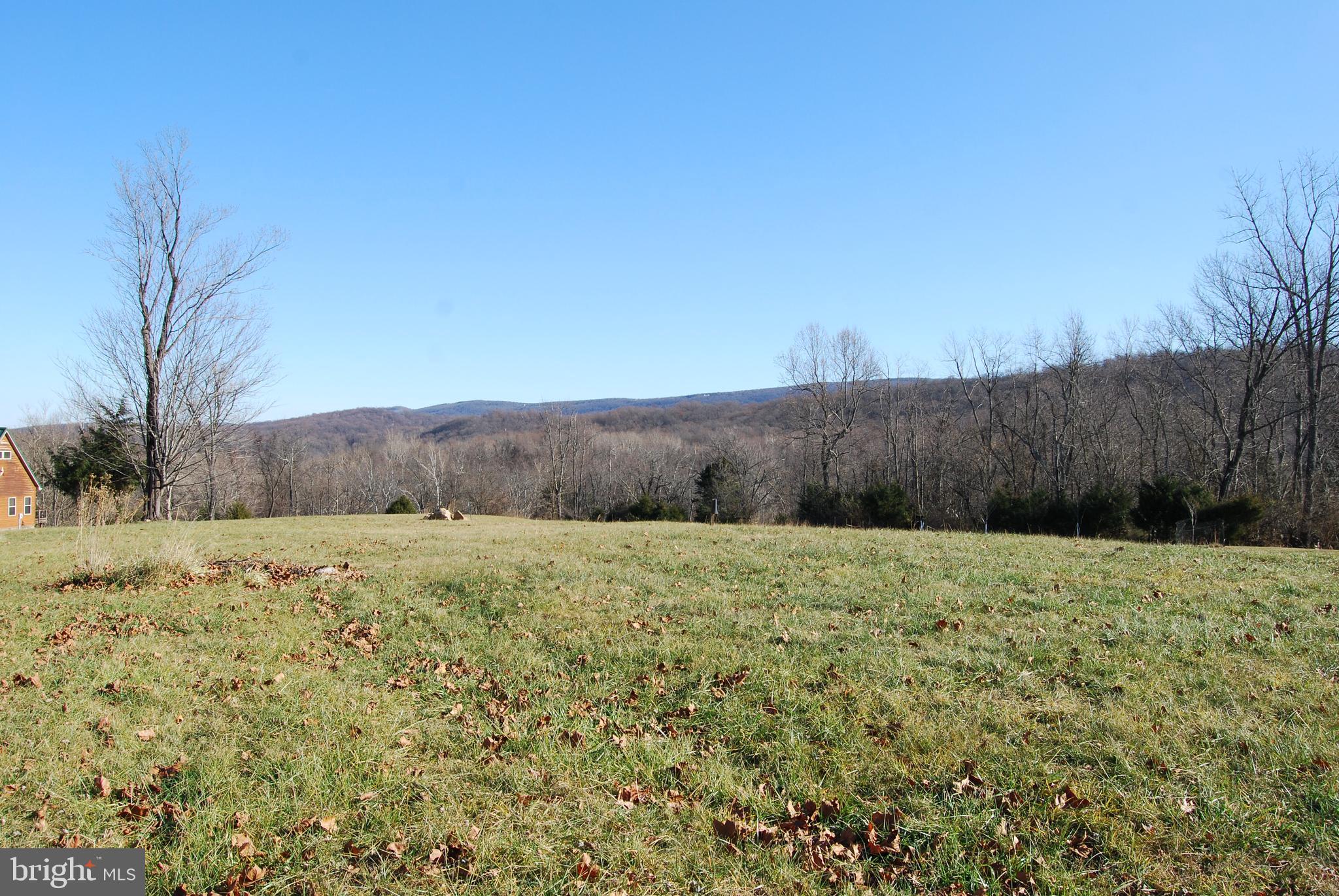 ROCK FERRY STATION - Land