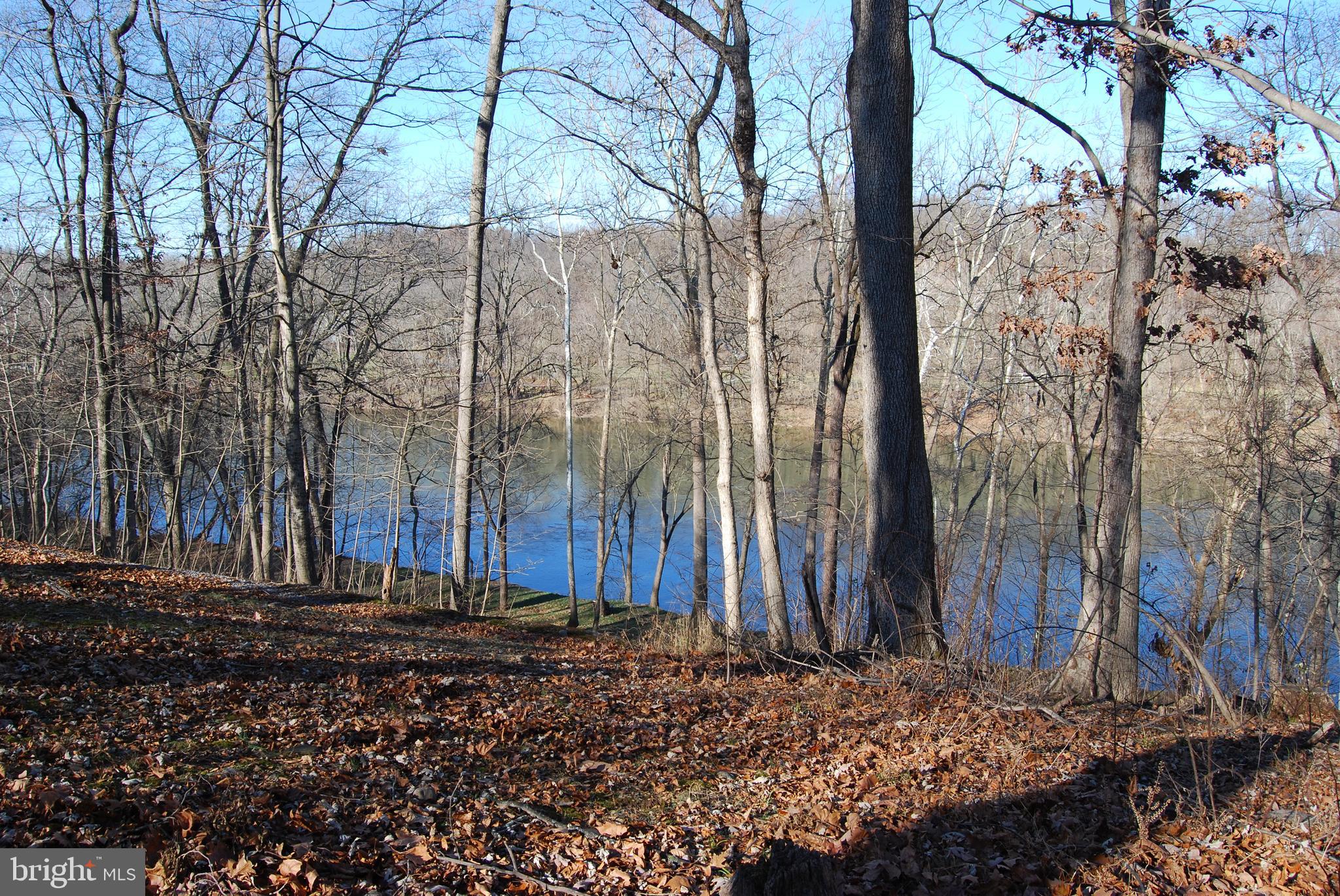 ROCK FERRY STATION - Land