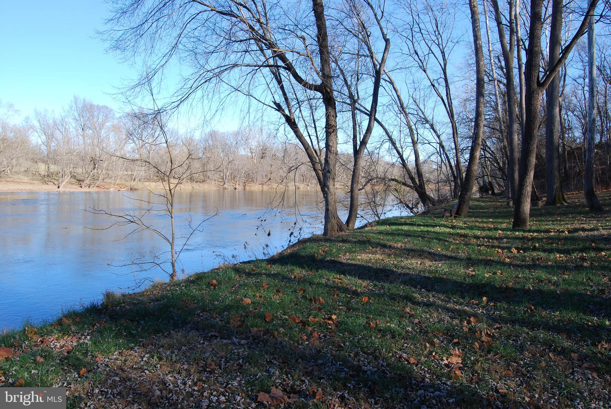 ROCK FERRY STATION - Land