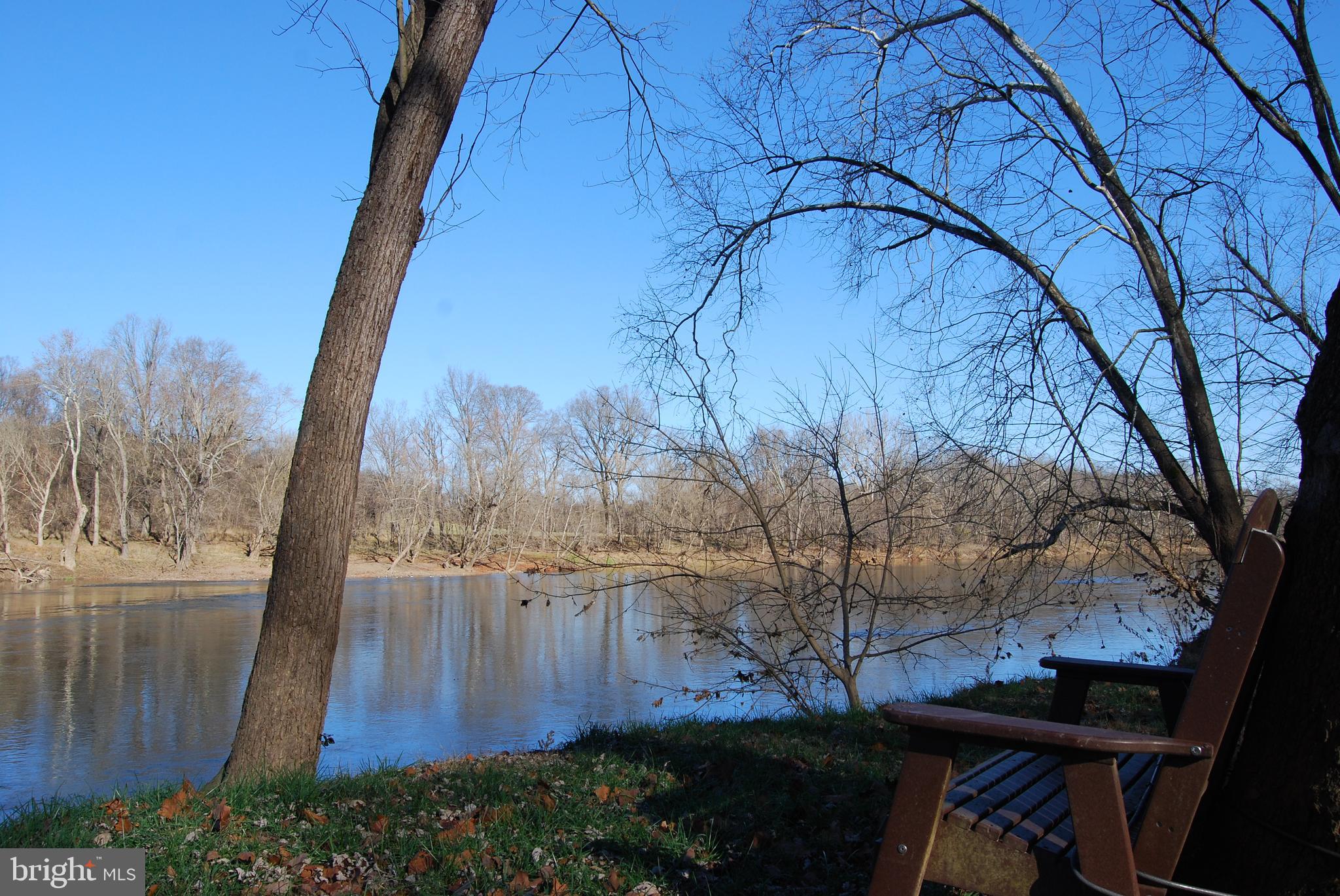 ROCK FERRY STATION - Land