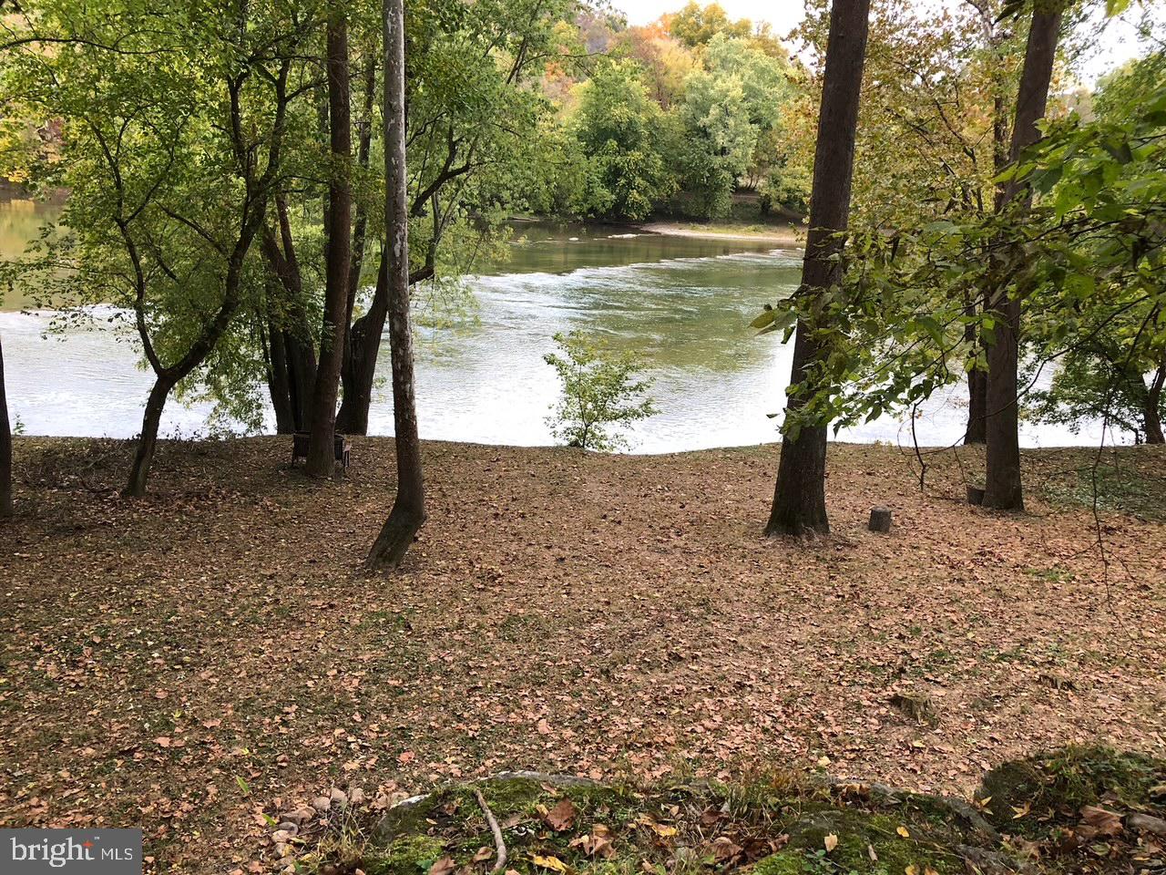 ROCK FERRY STATION - Land