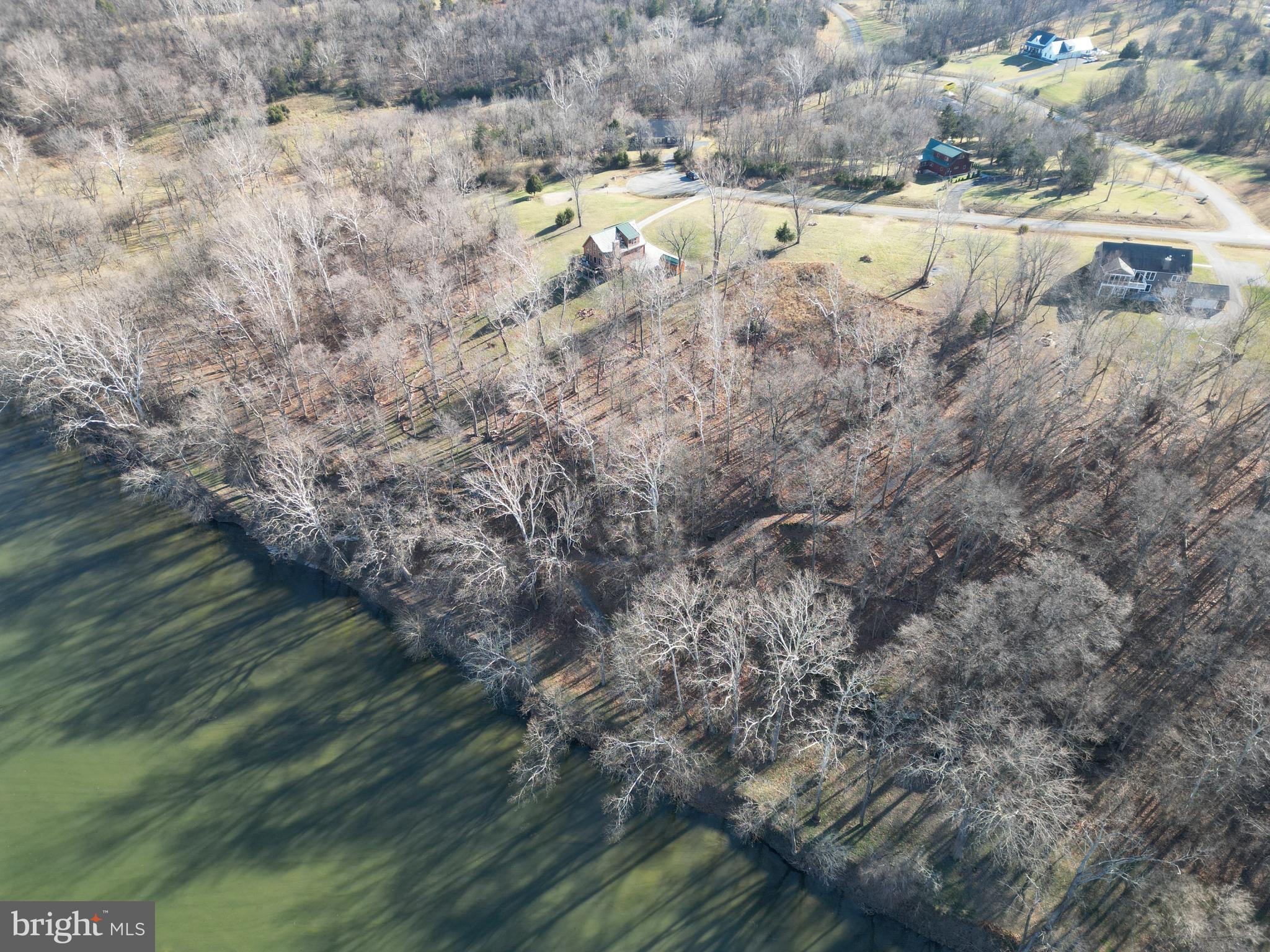 ROCK FERRY STATION - Land