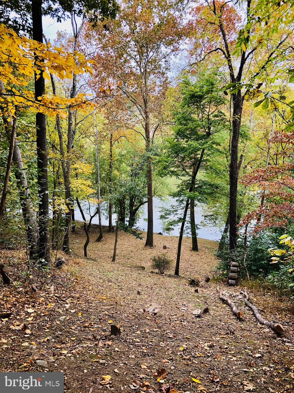ROCK FERRY STATION - Land