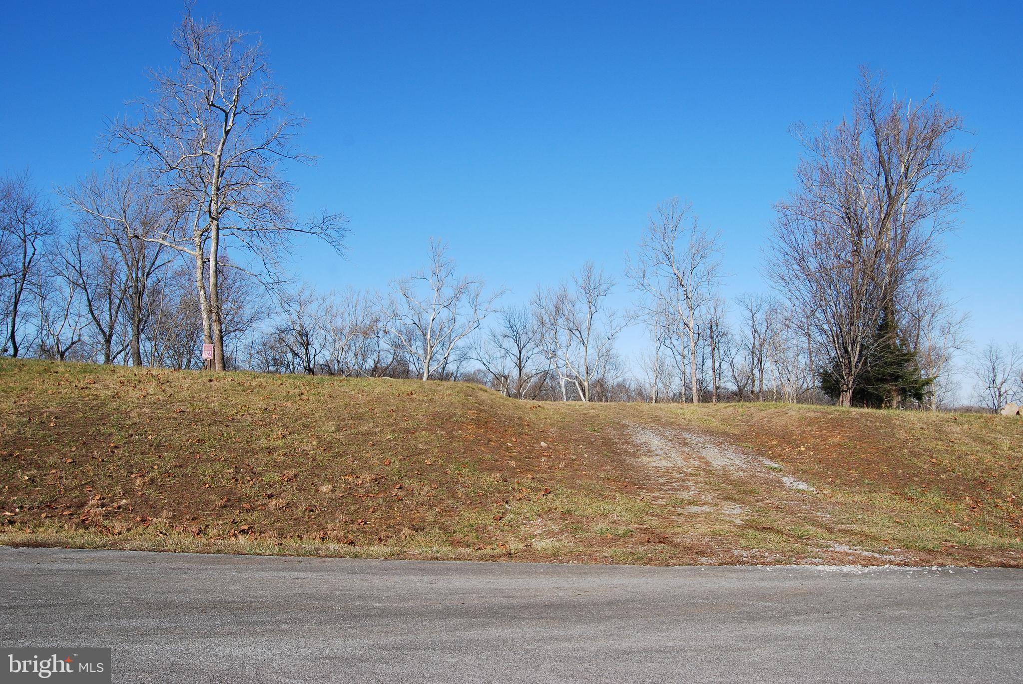 ROCK FERRY STATION - Land