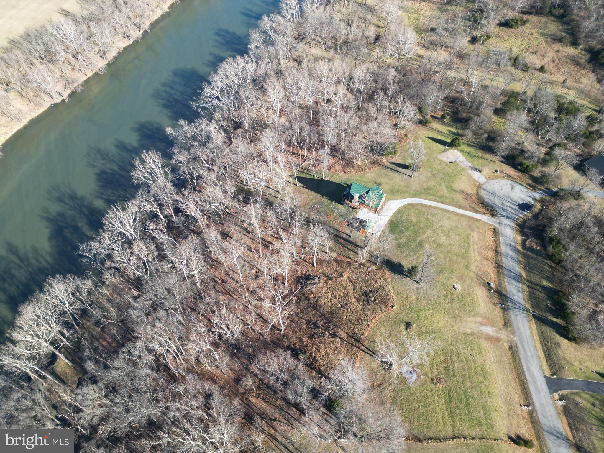 ROCK FERRY STATION - Land