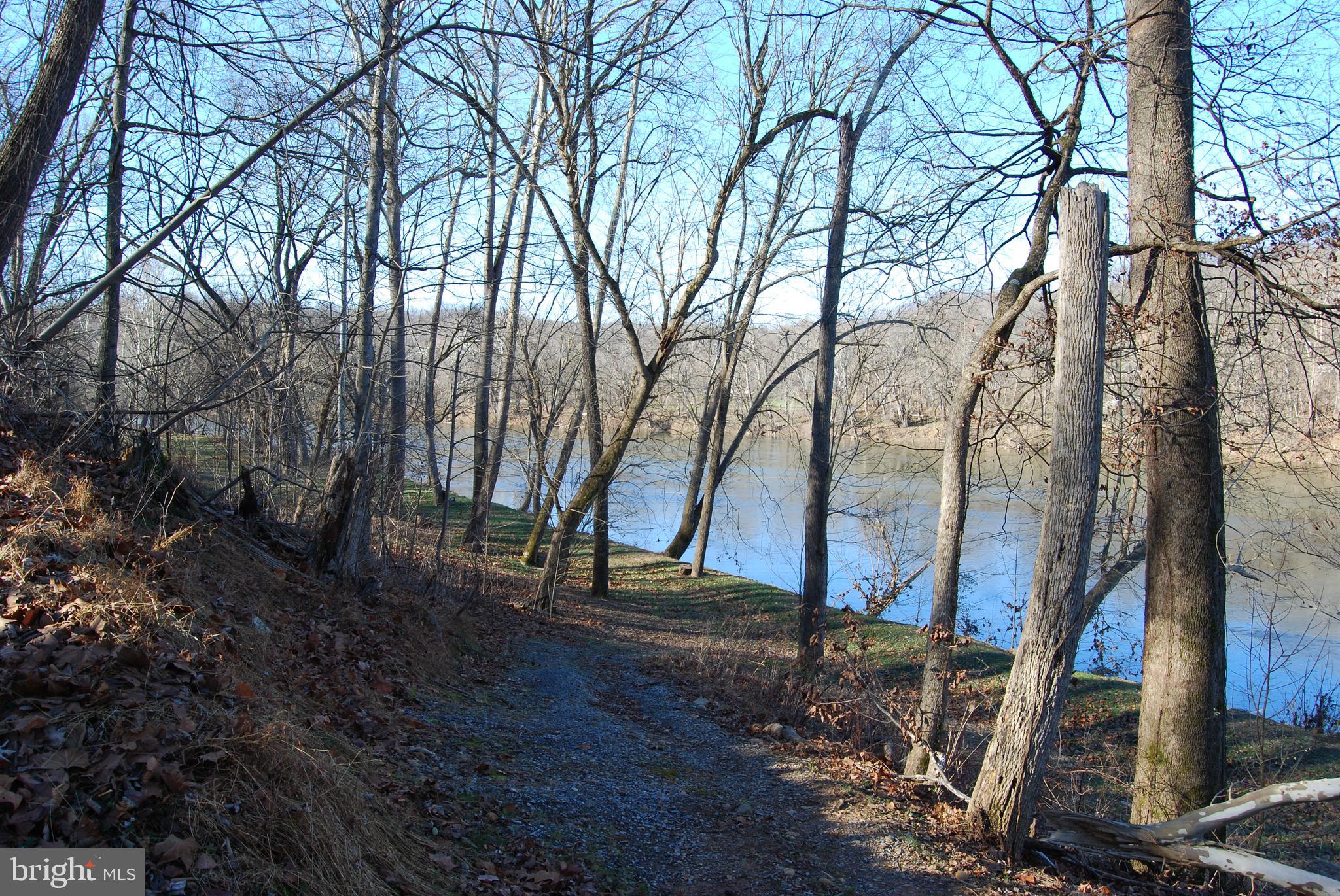 ROCK FERRY STATION - Land