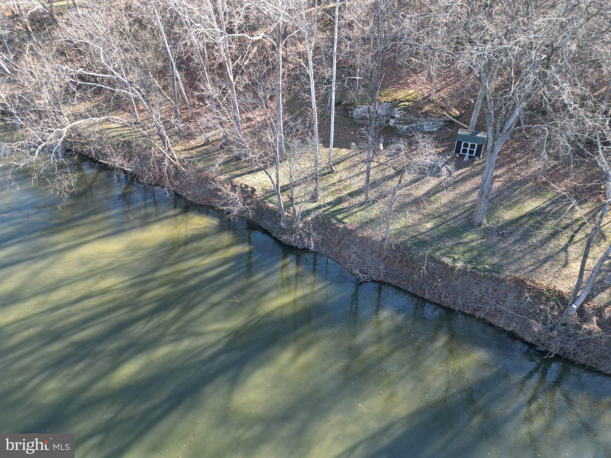 ROCK FERRY STATION - Land