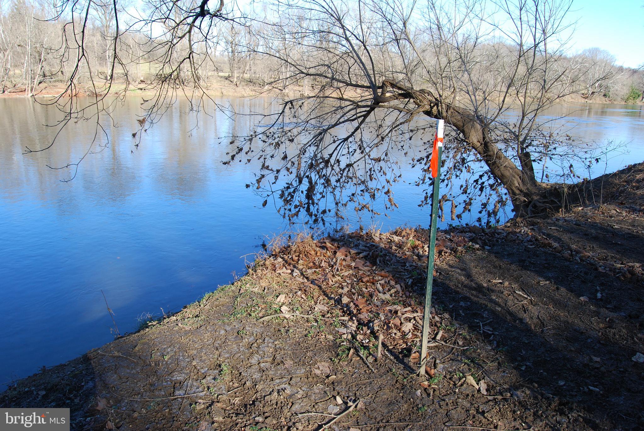 ROCK FERRY STATION - Land