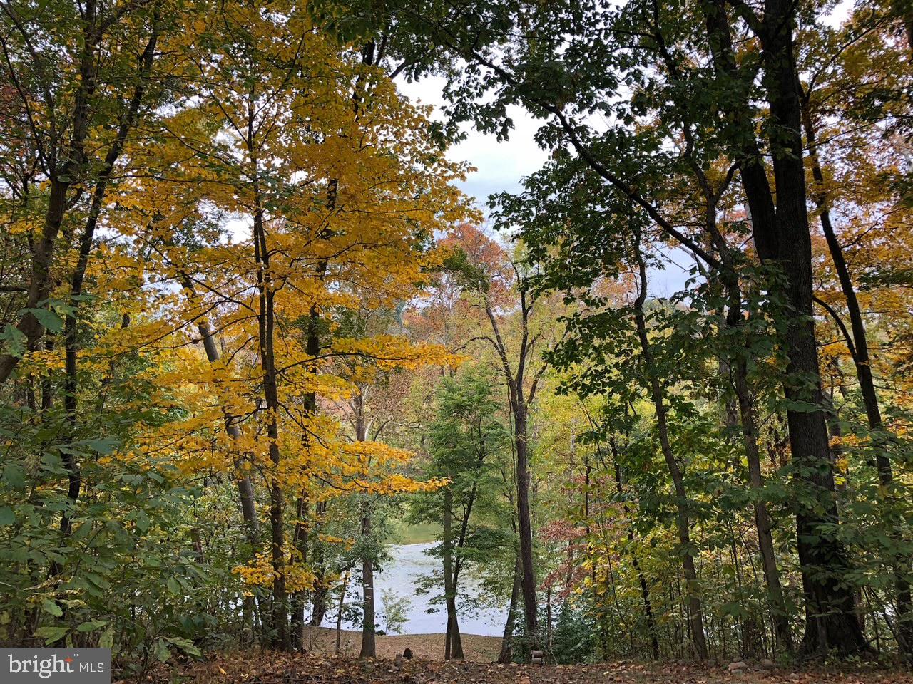 ROCK FERRY STATION - Land