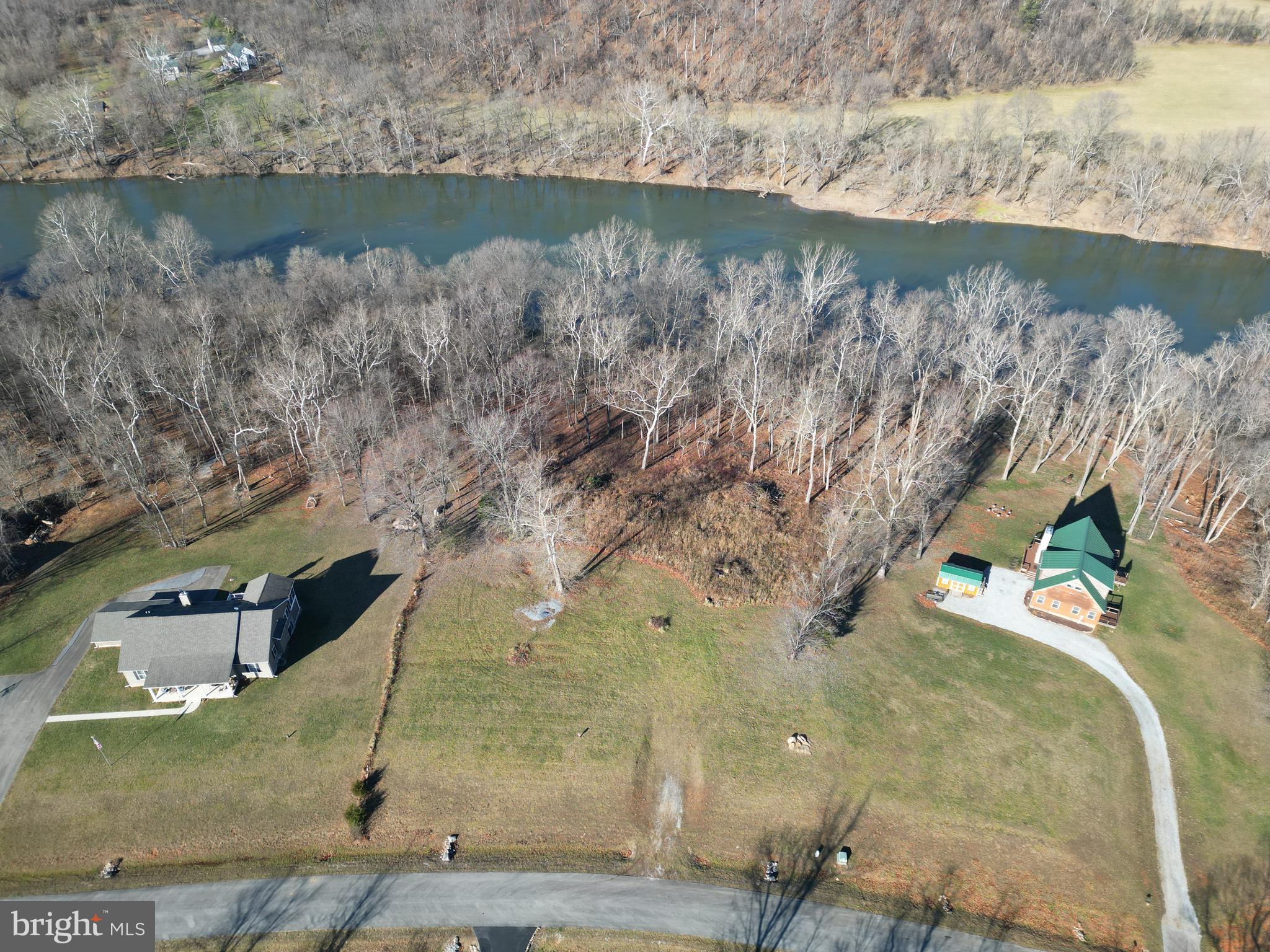 ROCK FERRY STATION - Land