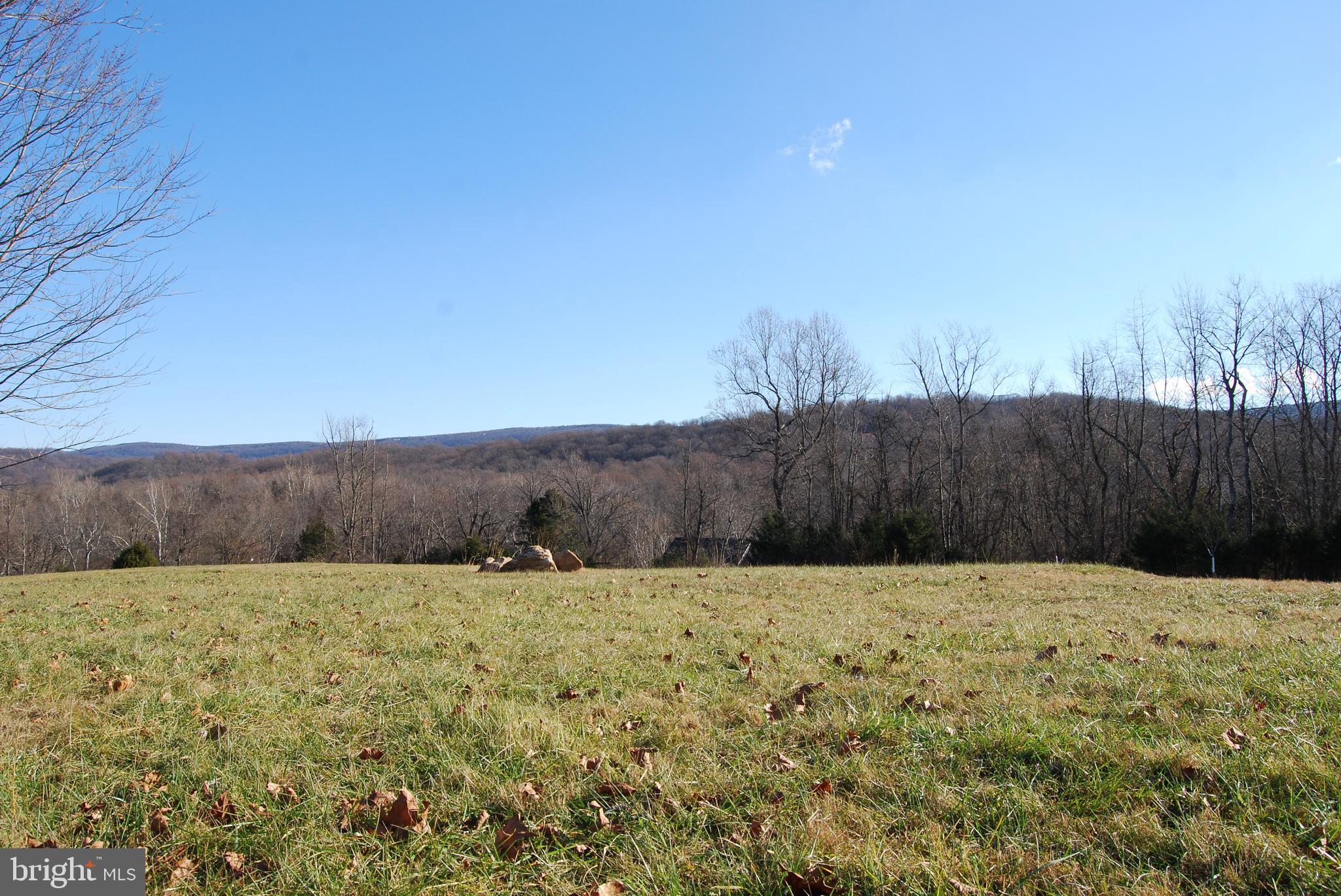 ROCK FERRY STATION - Land