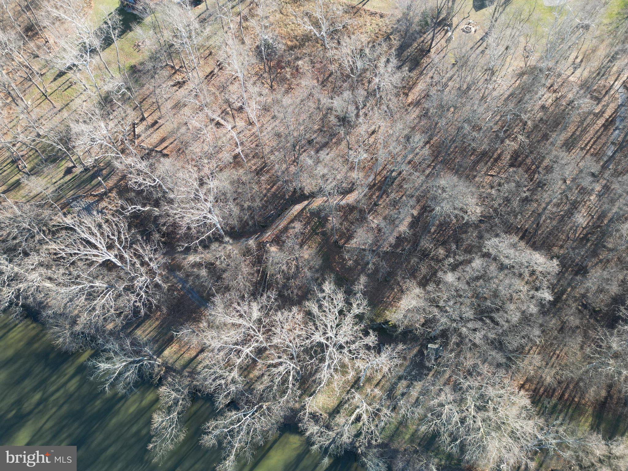 ROCK FERRY STATION - Land