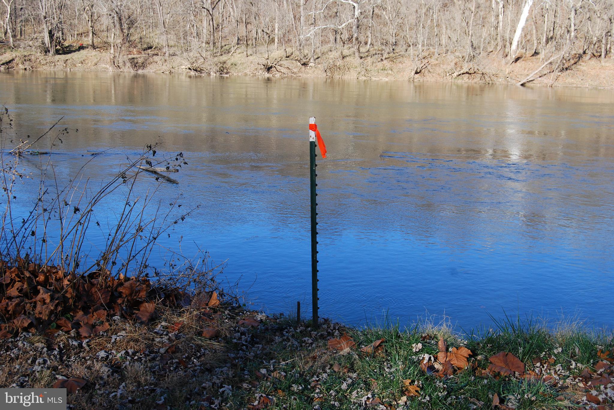 ROCK FERRY STATION - Land