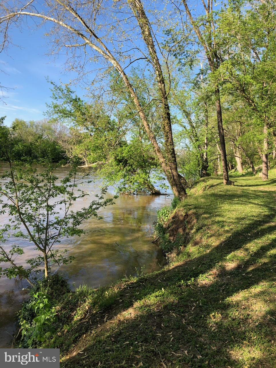 ROCK FERRY STATION - Land
