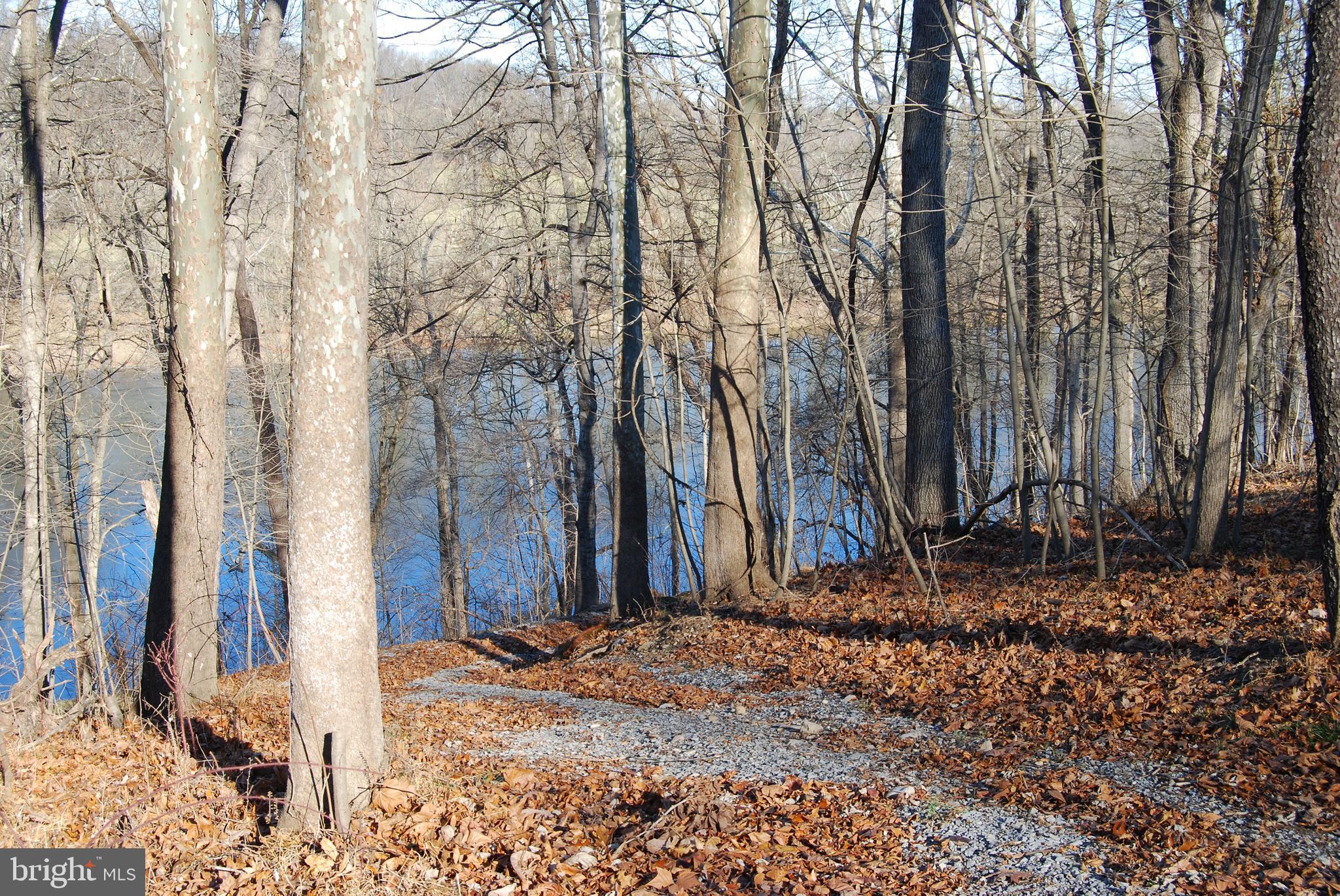 ROCK FERRY STATION - Land
